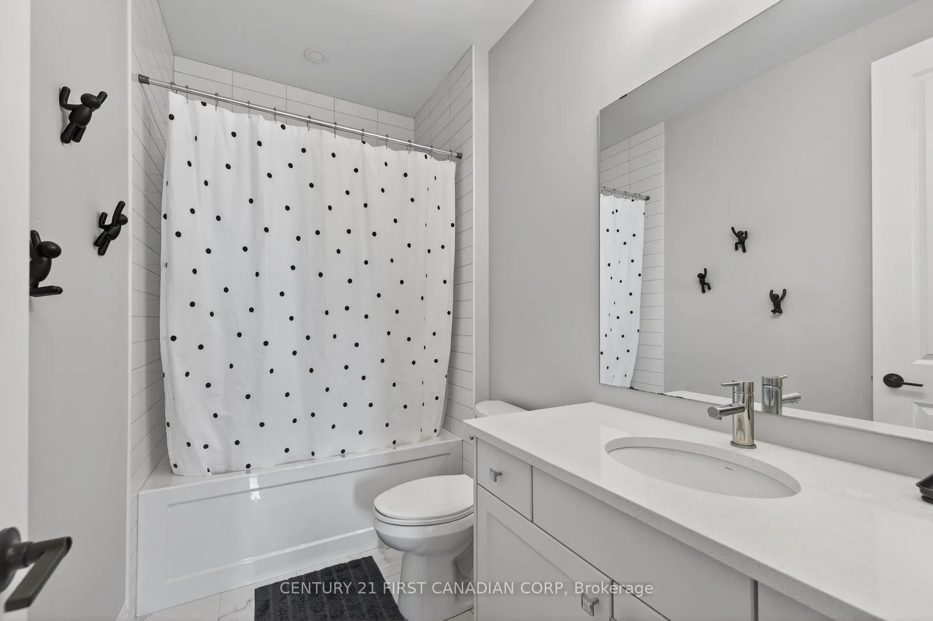 Photo 42 of 54 Aspen Circle, Thames Centre, Rural Thames Centre — HOMEH