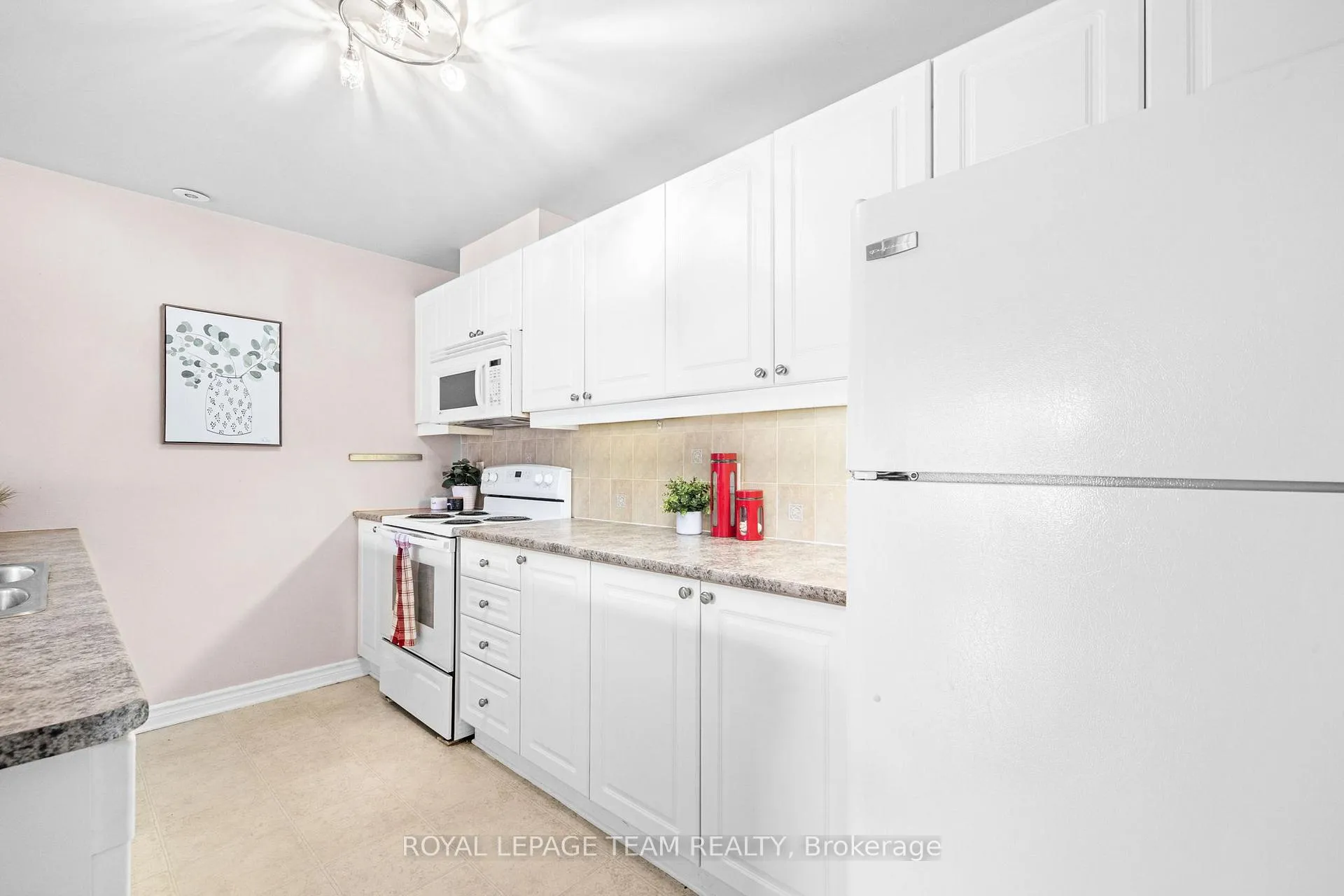 Photo 11 of Unit E, 1103 Stittsville Main Street E, Ottawa, Stittsville (North) — HOMEH