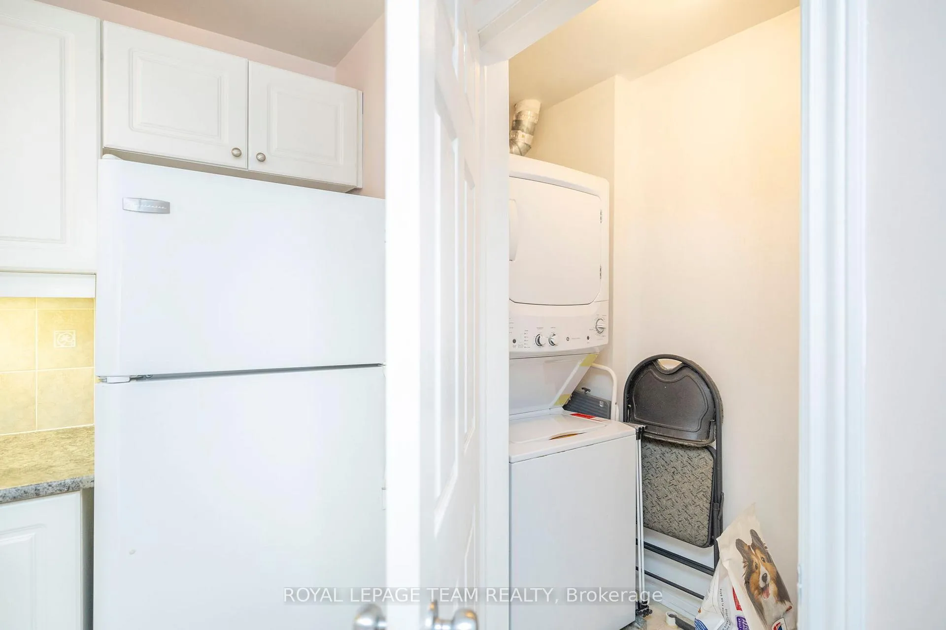 Photo 15 of Unit E, 1103 Stittsville Main Street E, Ottawa, Stittsville (North) — HOMEH