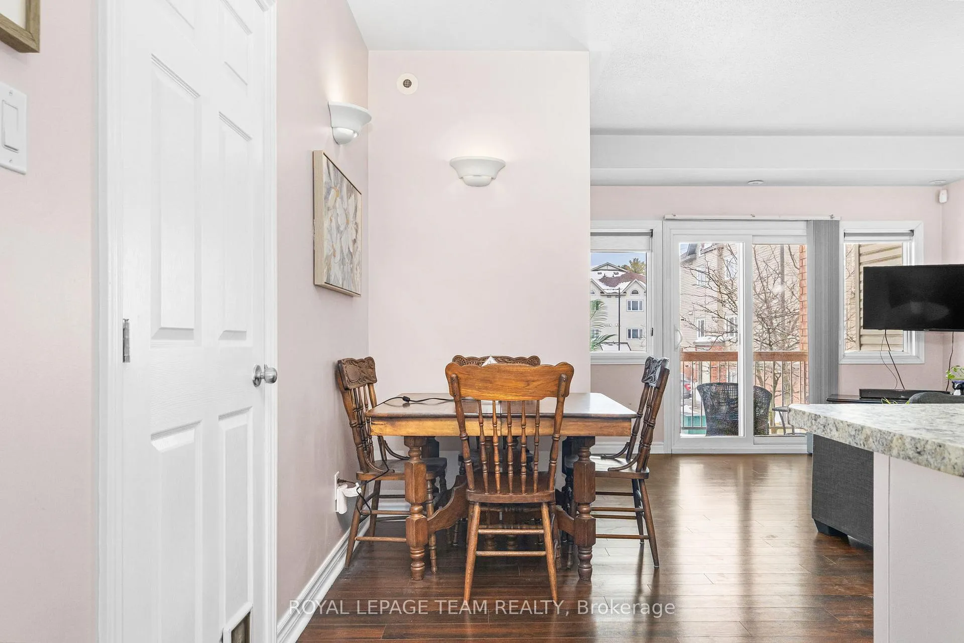 Photo 17 of Unit E, 1103 Stittsville Main Street E, Ottawa, Stittsville (North) — HOMEH