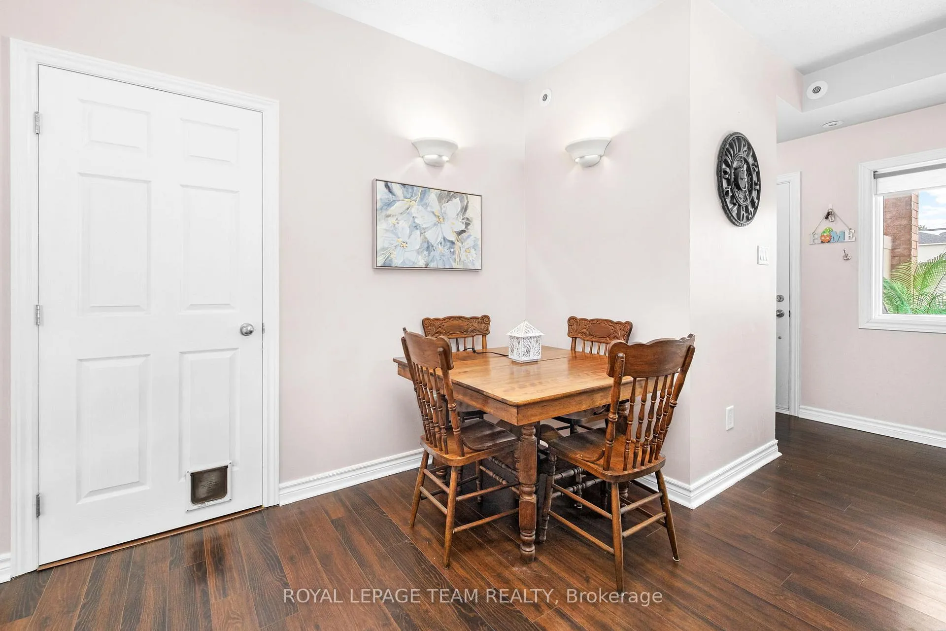 Photo 18 of Unit E, 1103 Stittsville Main Street E, Ottawa, Stittsville (North) — HOMEH