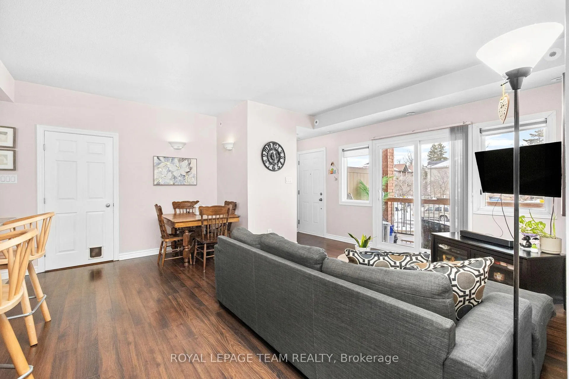 Photo 19 of Unit E, 1103 Stittsville Main Street E, Ottawa, Stittsville (North) — HOMEH