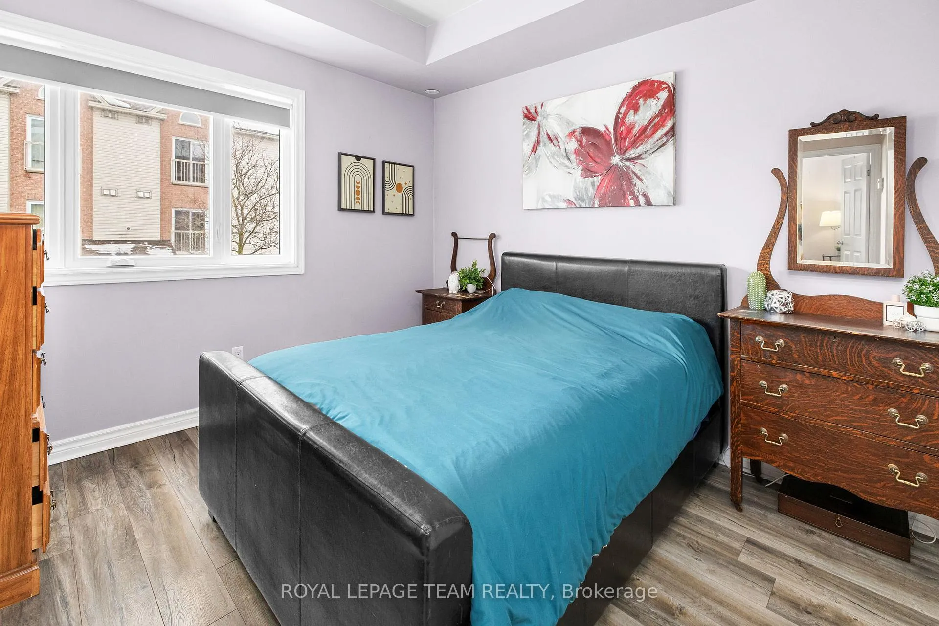 Photo 21 of Unit E, 1103 Stittsville Main Street E, Ottawa, Stittsville (North) — HOMEH