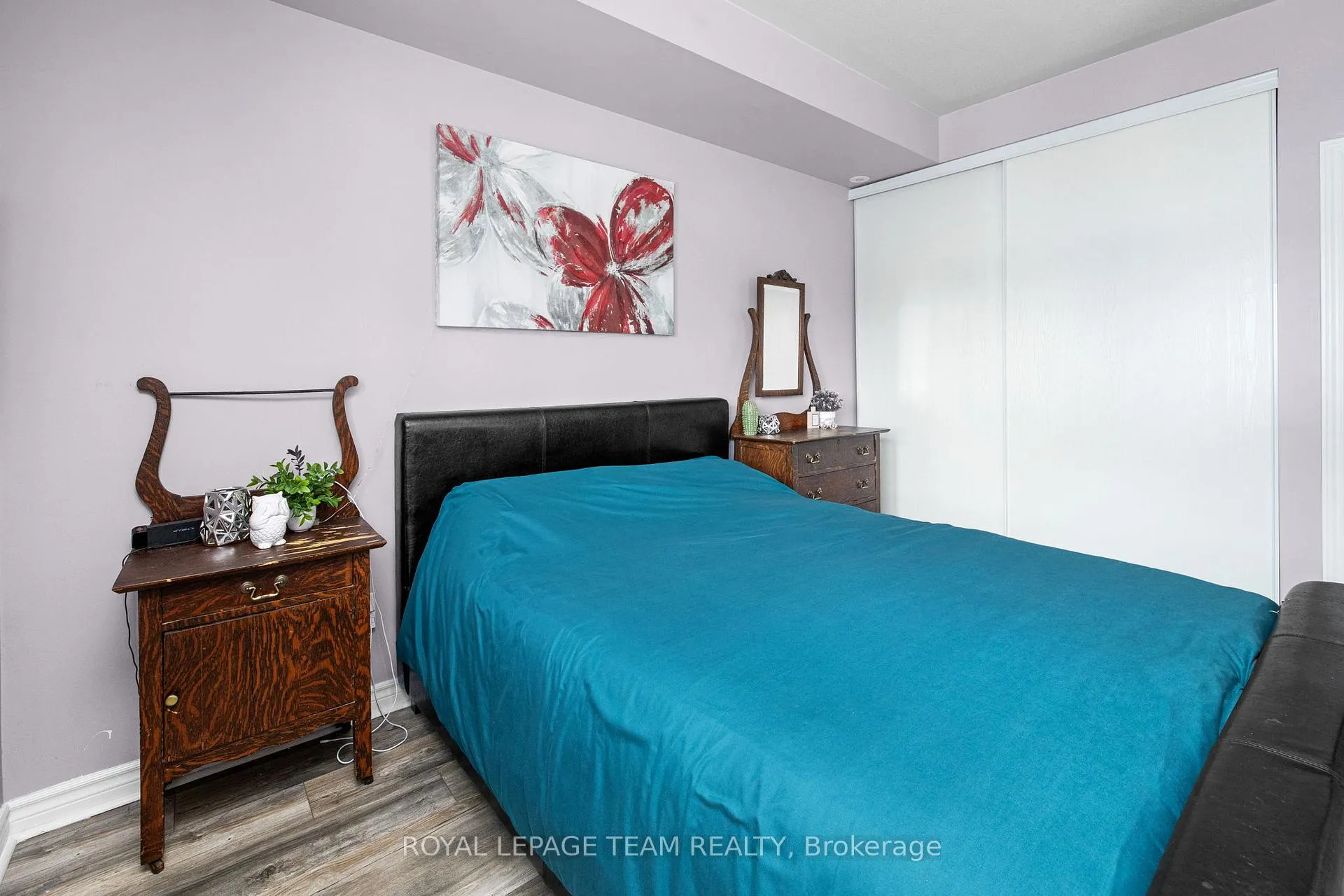 Photo 22 of Unit E, 1103 Stittsville Main Street E, Ottawa, Stittsville (North) — HOMEH
