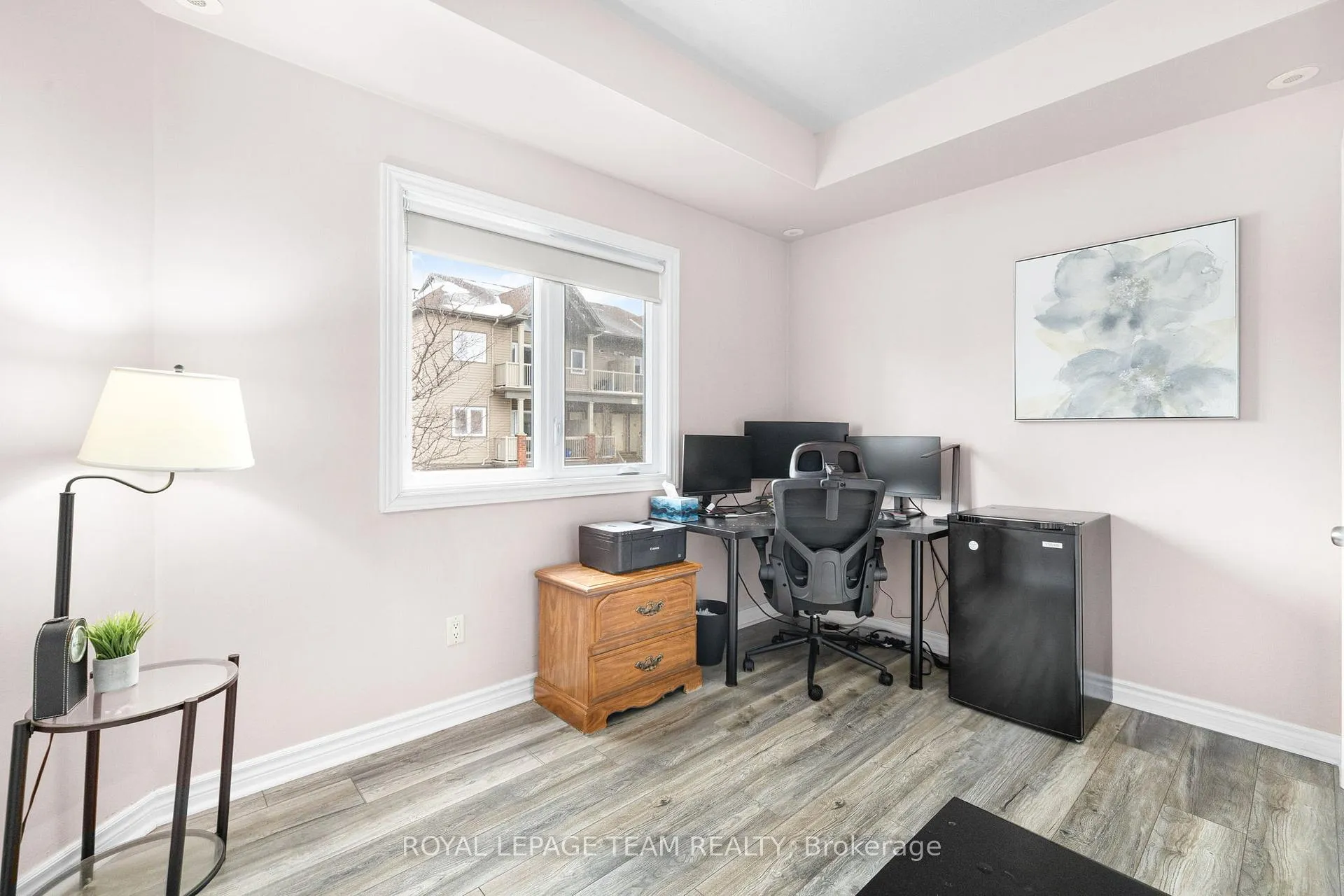 Photo 24 of Unit E, 1103 Stittsville Main Street E, Ottawa, Stittsville (North) — HOMEH