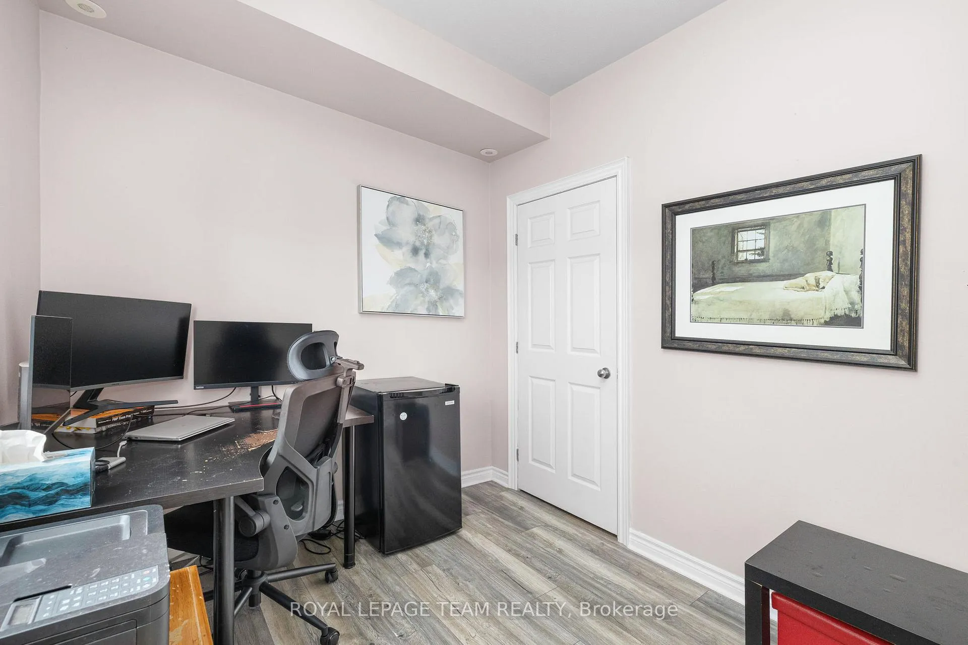 Photo 25 of Unit E, 1103 Stittsville Main Street E, Ottawa, Stittsville (North) — HOMEH