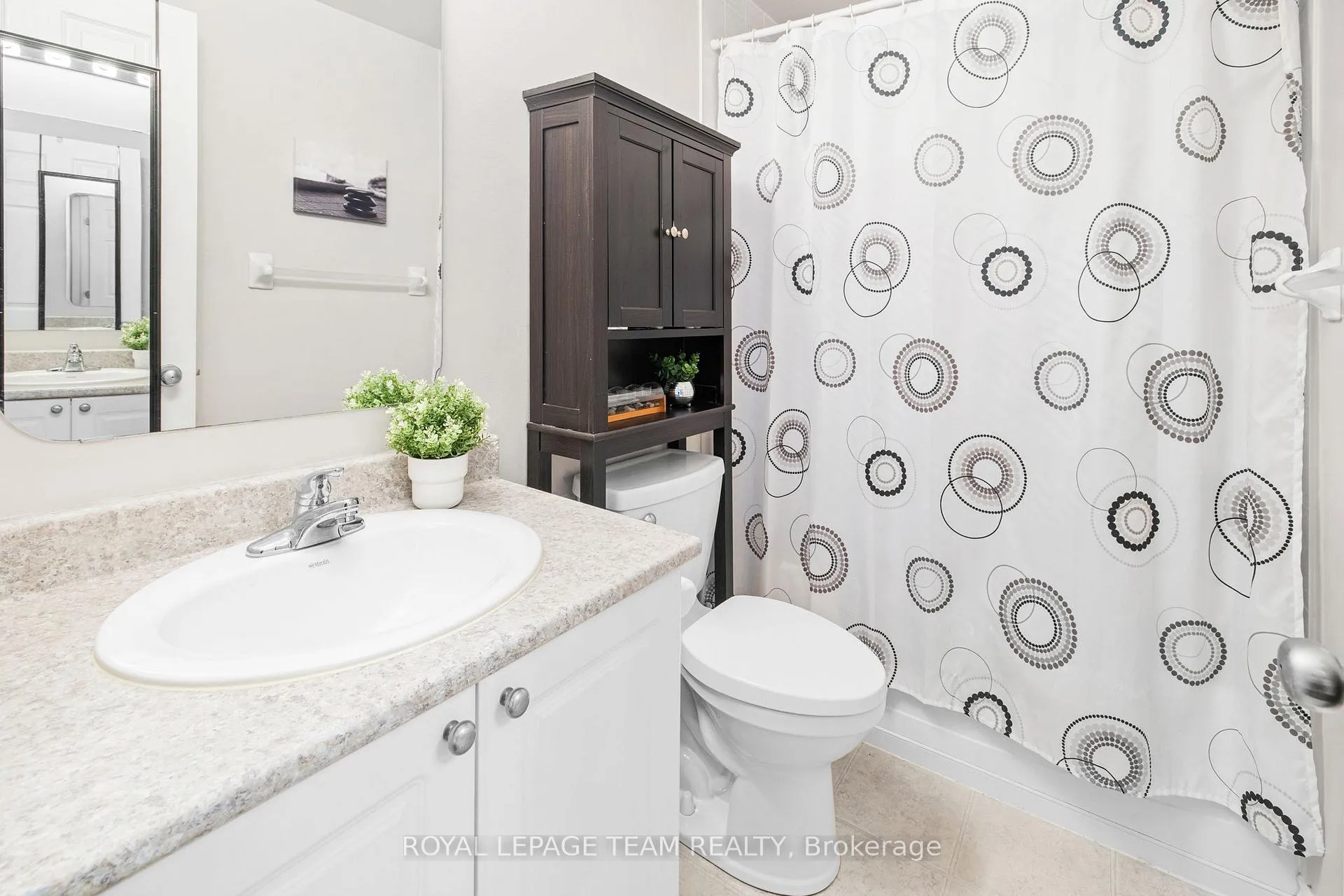 Photo 26 of Unit E, 1103 Stittsville Main Street E, Ottawa, Stittsville (North) — HOMEH
