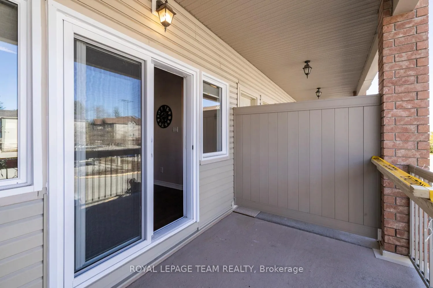 Photo 27 of Unit E, 1103 Stittsville Main Street E, Ottawa, Stittsville (North) — HOMEH