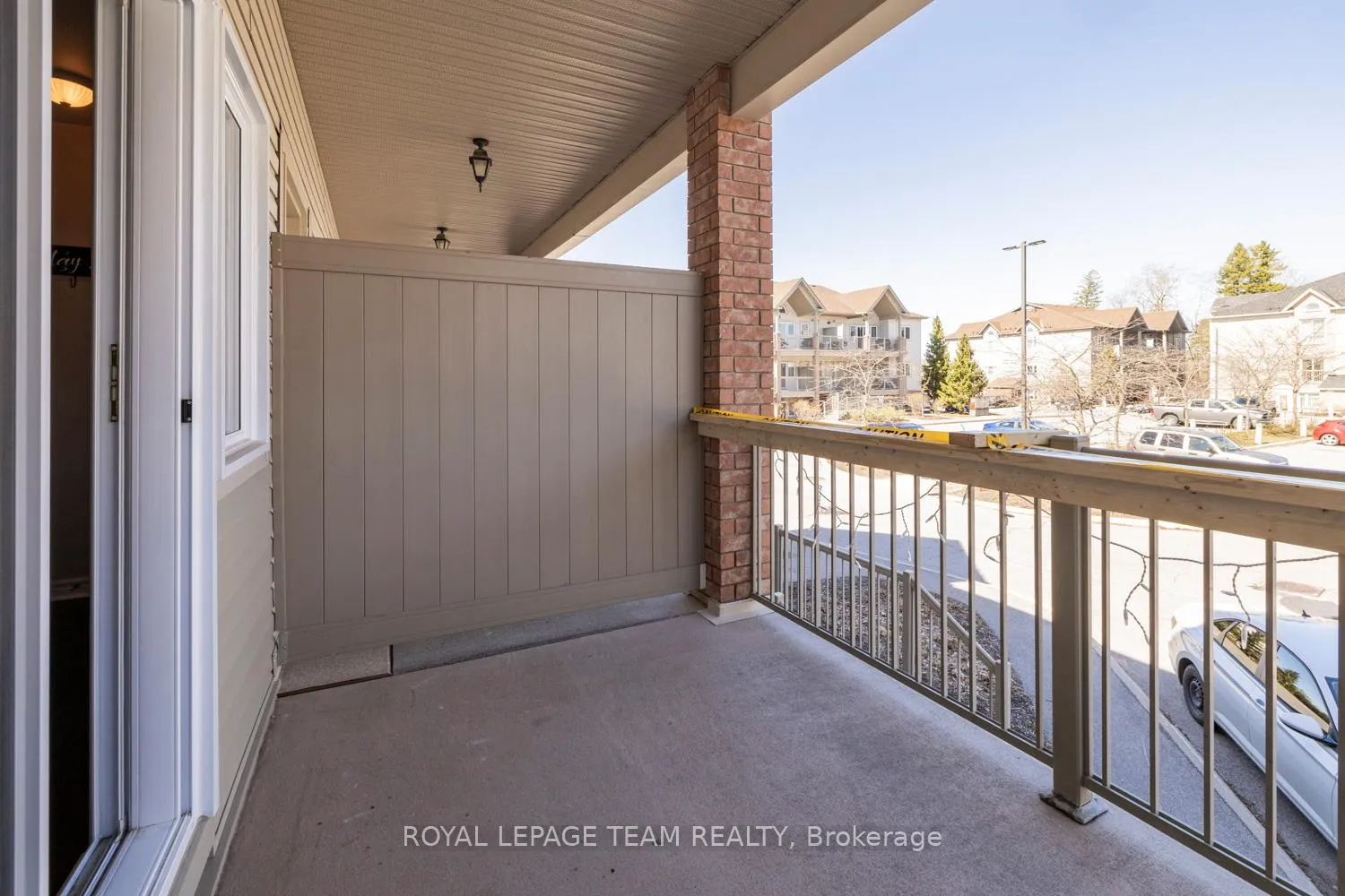Photo 28 of Unit E, 1103 Stittsville Main Street E, Ottawa, Stittsville (North) — HOMEH