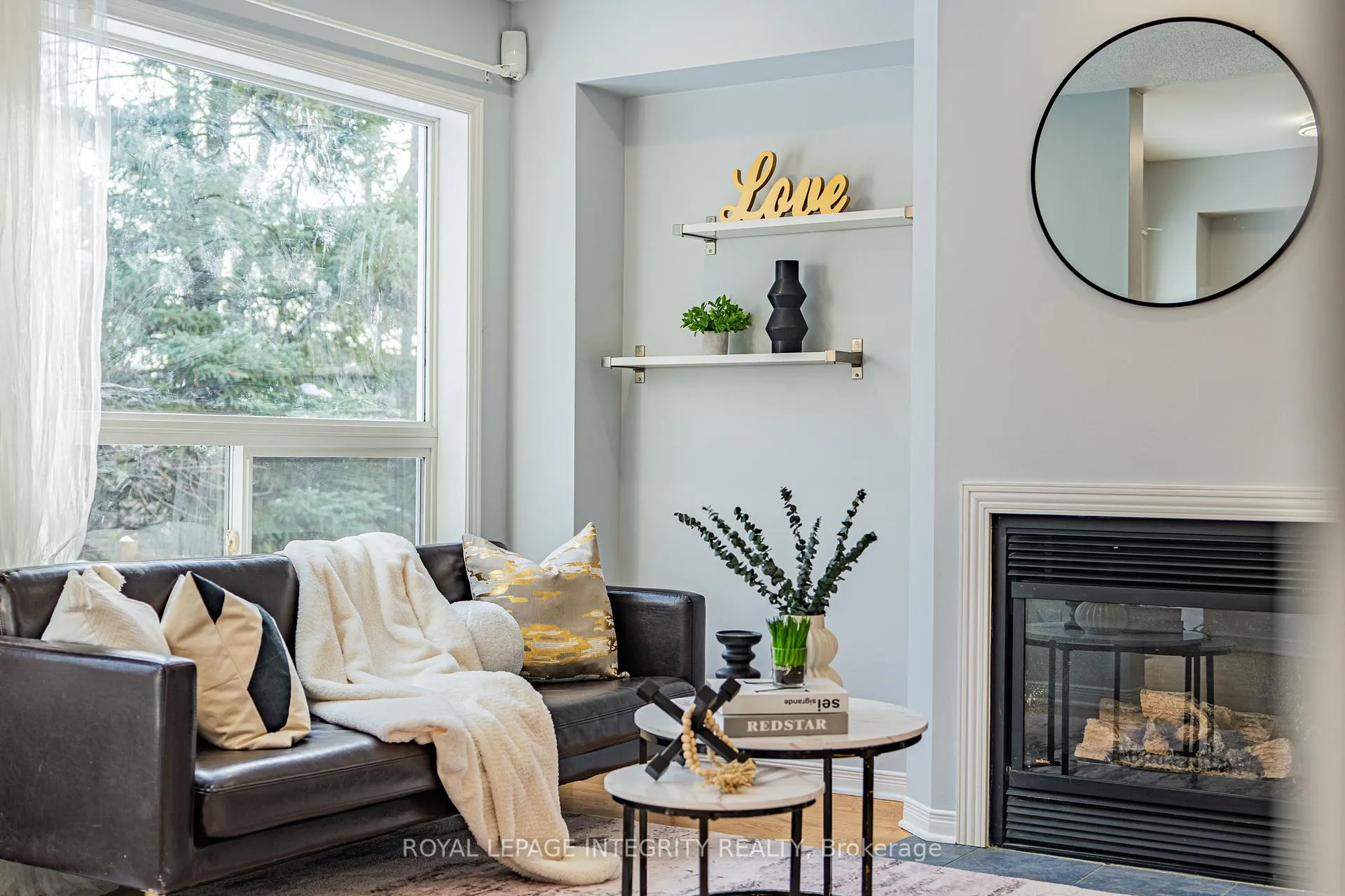 Photo 14 of 111 Hemlo Crescent, Ottawa, Kanata - Kanata Lakes/Heritage Hills — HOMEH