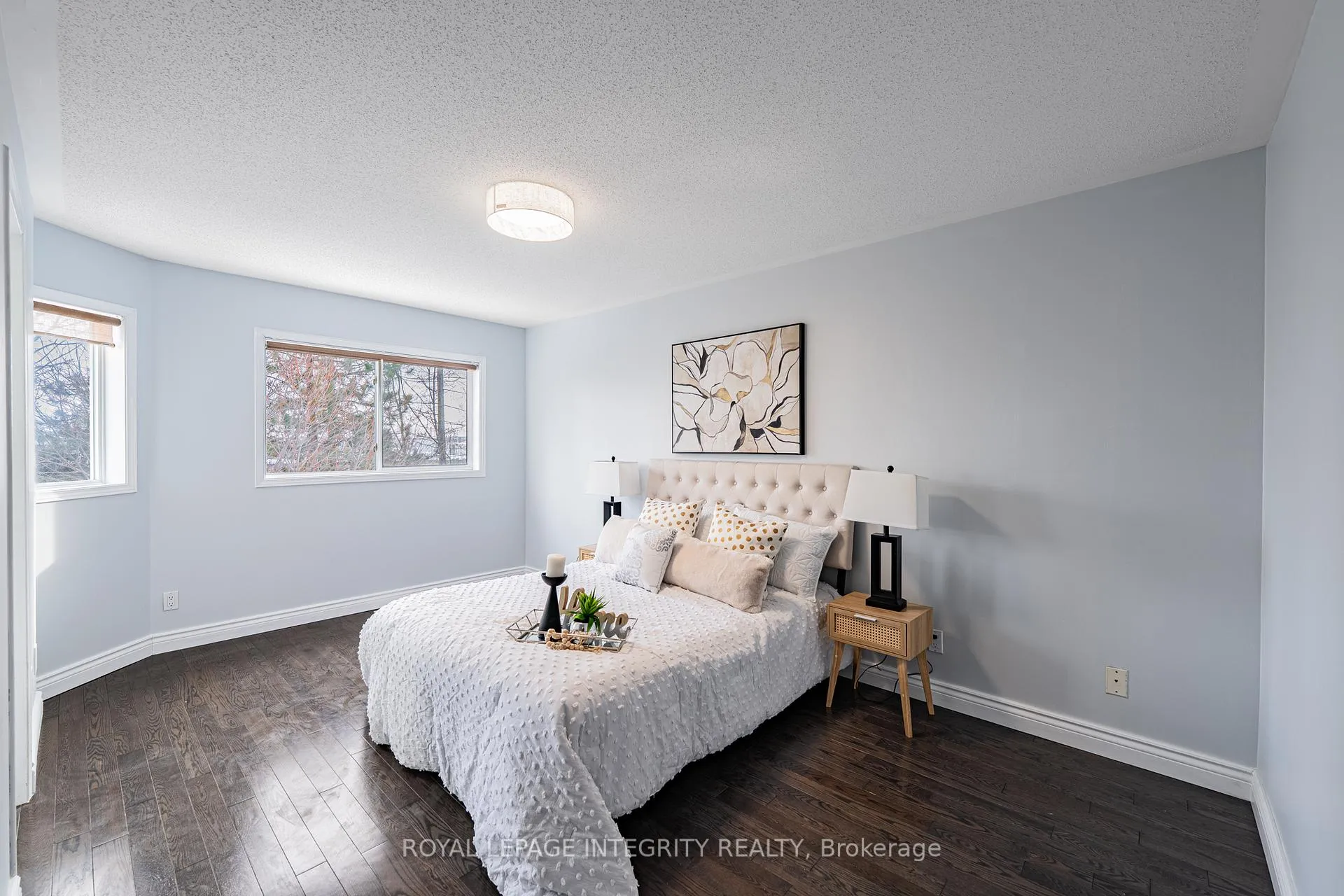 Photo 20 of 111 Hemlo Crescent, Ottawa, Kanata - Kanata Lakes/Heritage Hills — HOMEH
