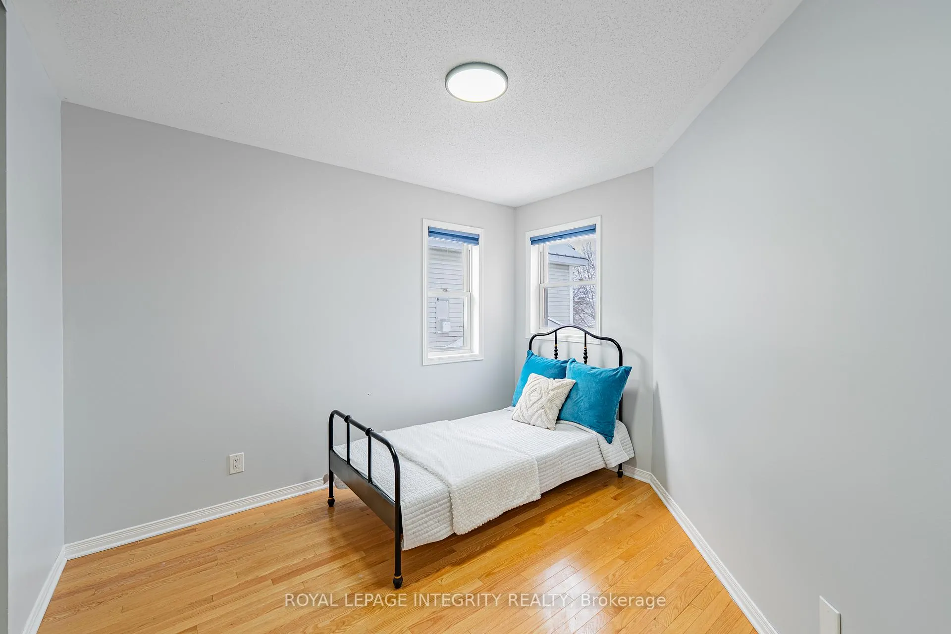 Photo 25 of 111 Hemlo Crescent, Ottawa, Kanata - Kanata Lakes/Heritage Hills — HOMEH