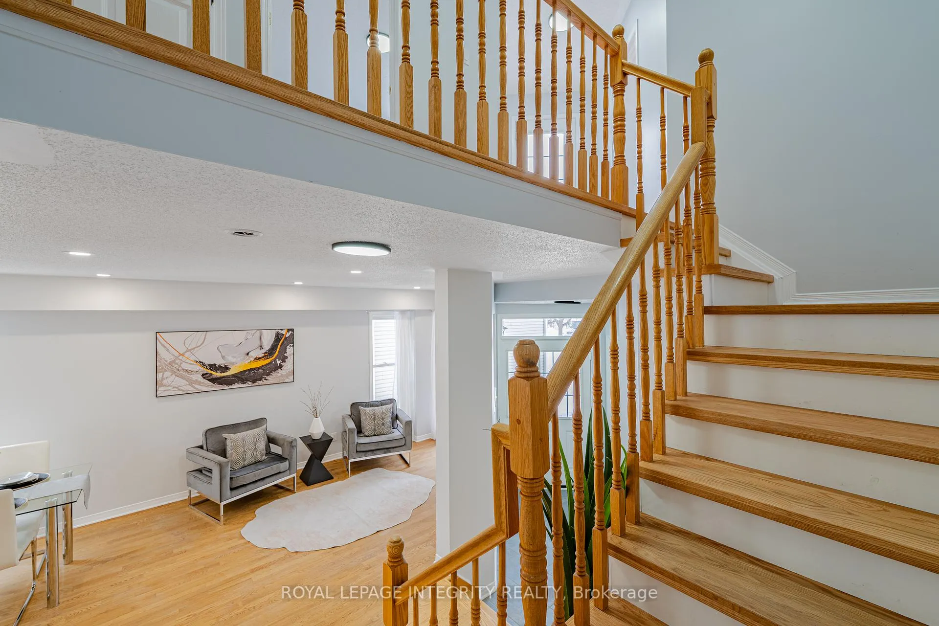 Photo 28 of 111 Hemlo Crescent, Ottawa, Kanata - Kanata Lakes/Heritage Hills — HOMEH