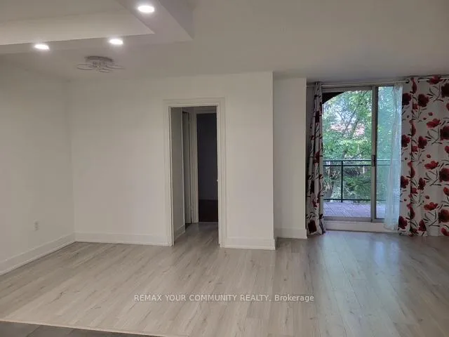 Photo 5 of Unit 227, 16A Elgin Street, Markham, Thornhill — HOMEH