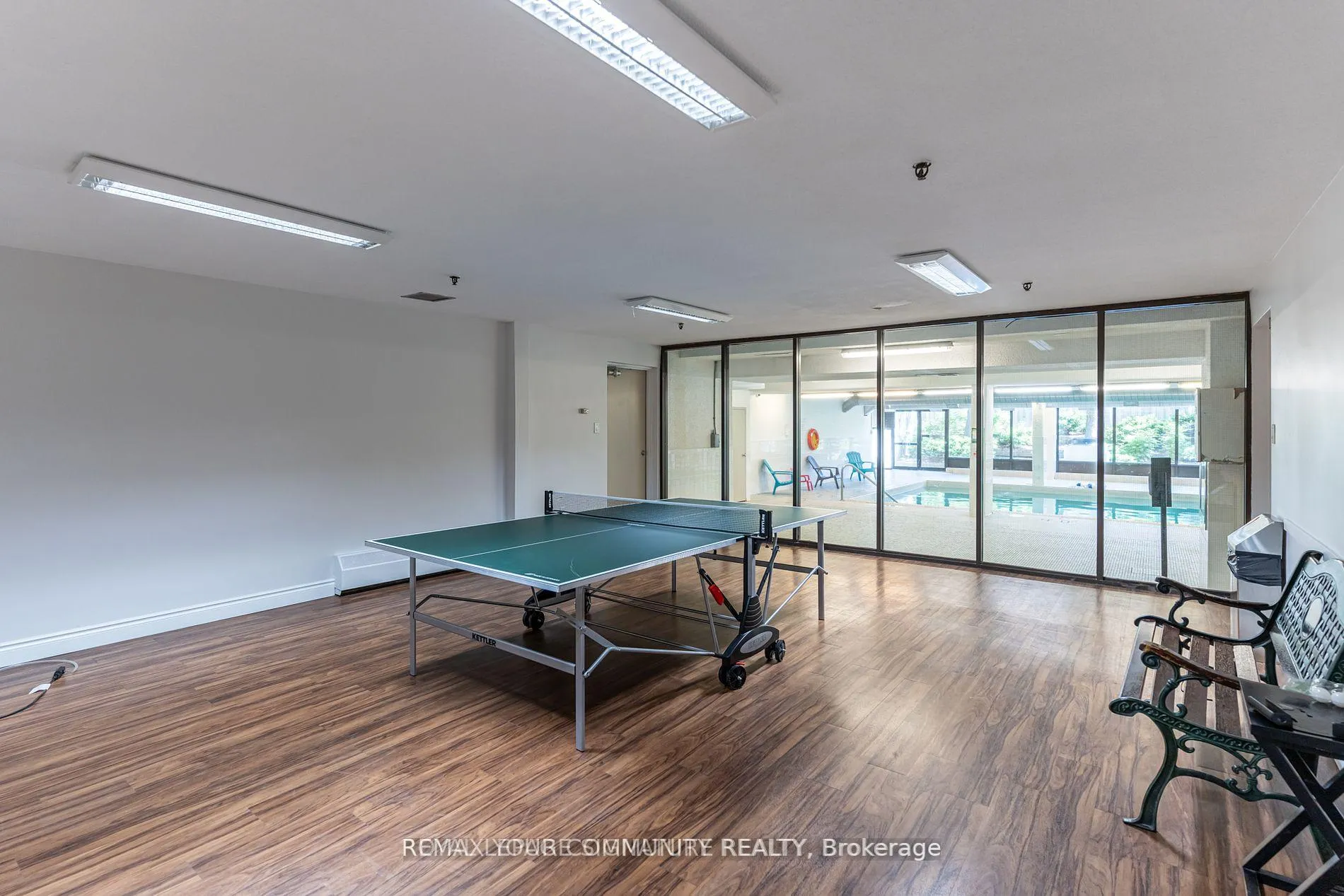 Photo 8 of Unit 227, 16A Elgin Street, Markham, Thornhill — HOMEH