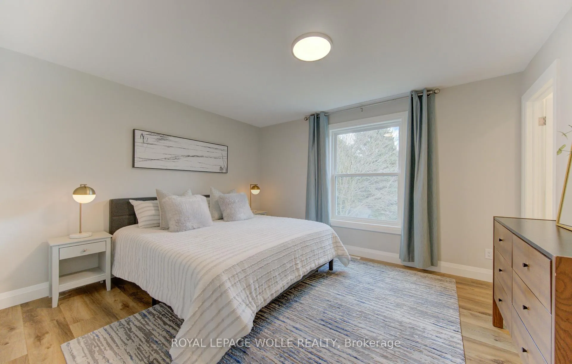 Photo 26 of 395 Warrington Drive, Waterloo — HOMEH
