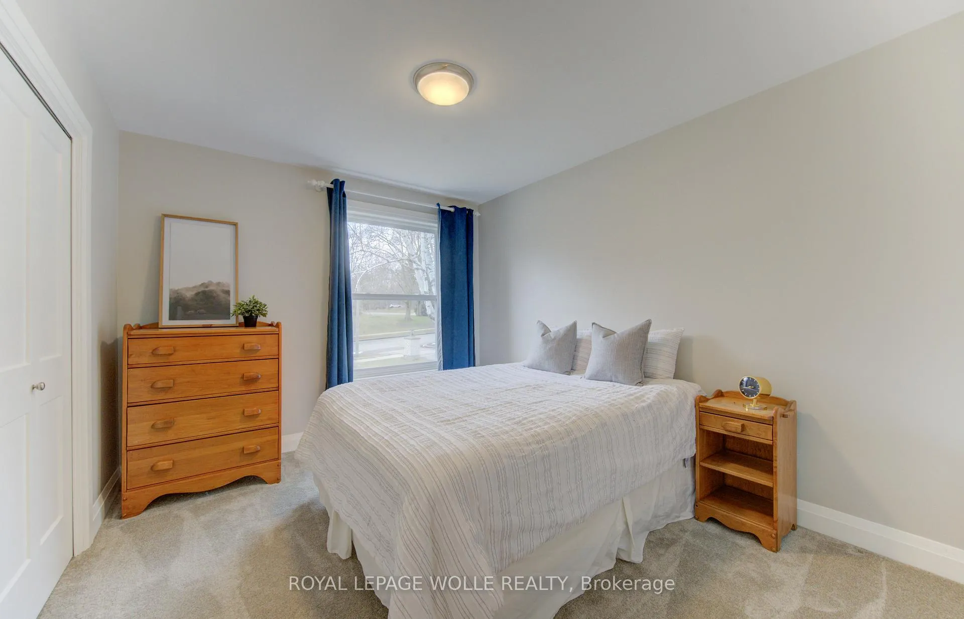 Photo 31 of 395 Warrington Drive, Waterloo — HOMEH