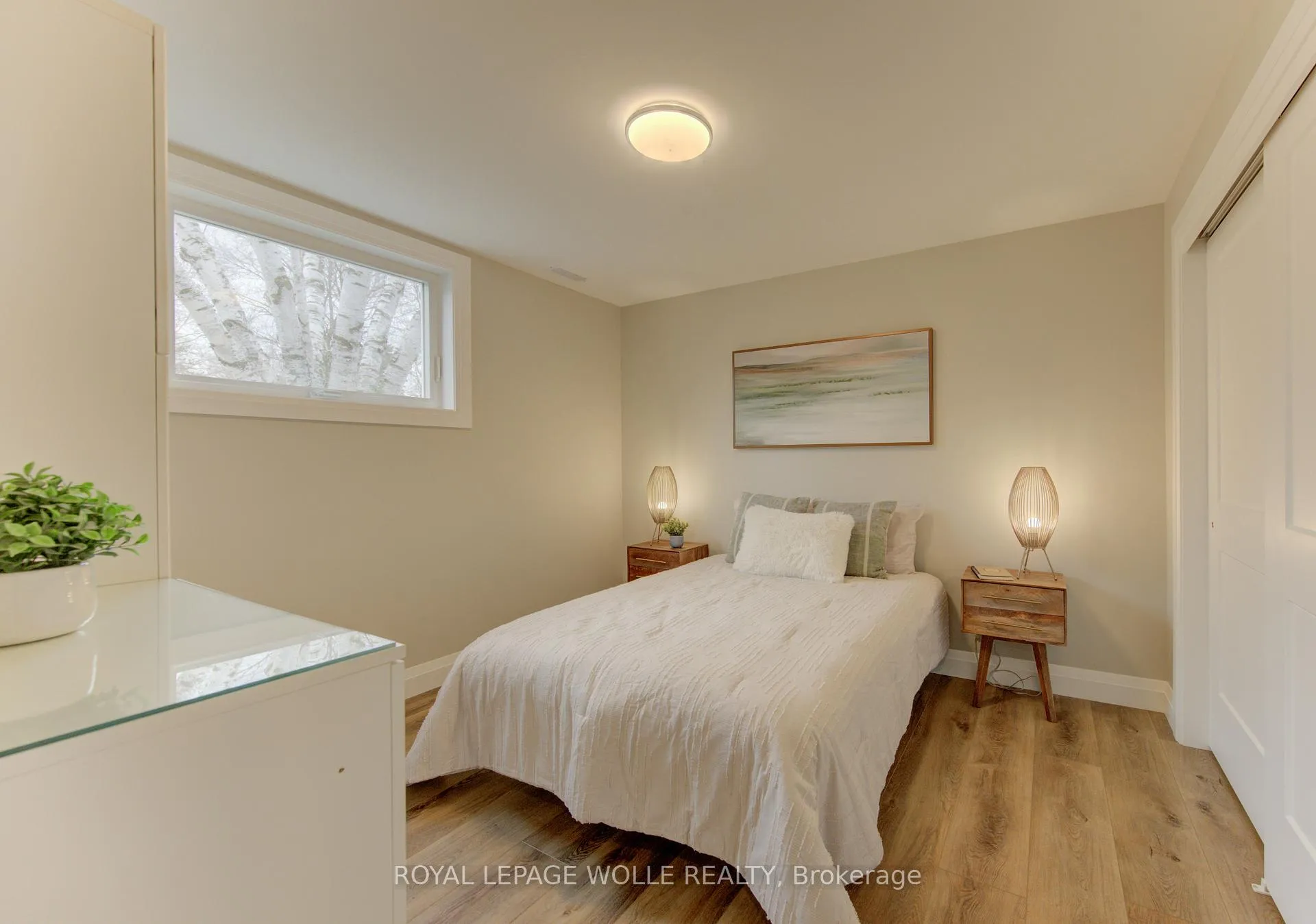 Photo 38 of 395 Warrington Drive, Waterloo — HOMEH