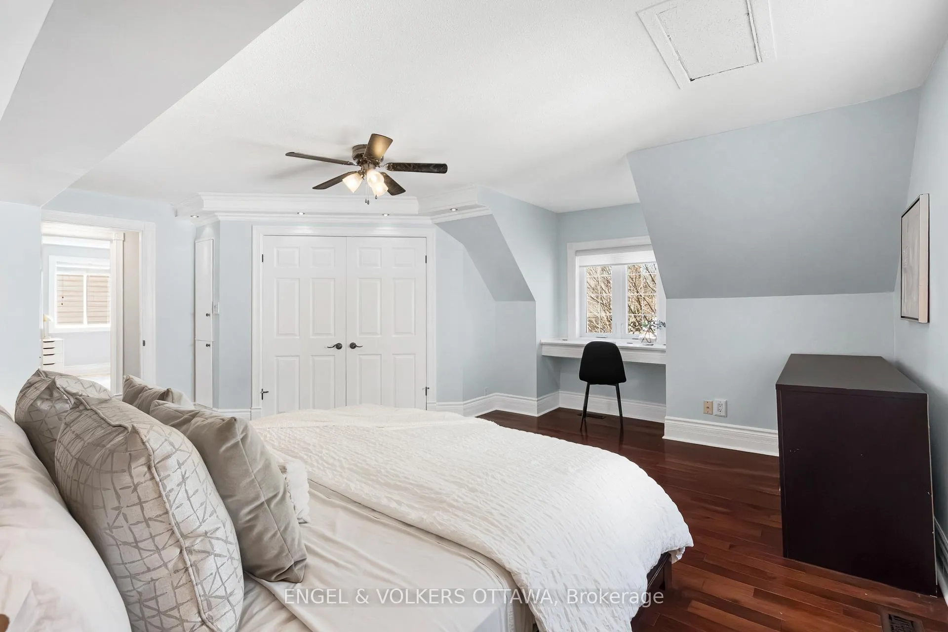 Photo 19 of 1252 Anoka Street, Ottawa, Ridgemont — HOMEH
