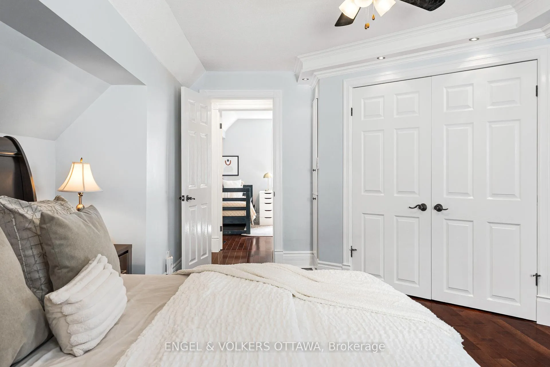 Photo 20 of 1252 Anoka Street, Ottawa, Ridgemont — HOMEH