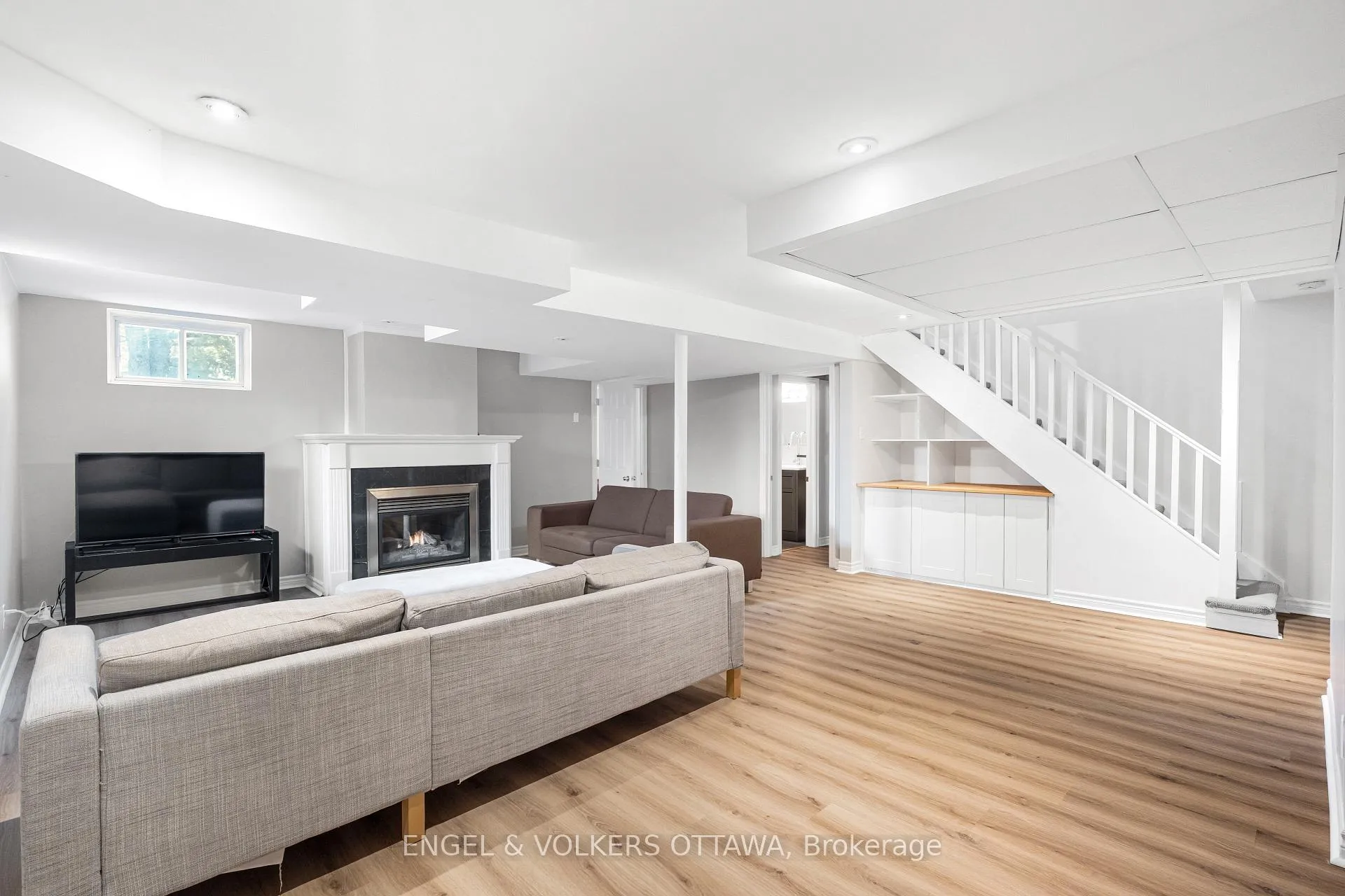 Photo 26 of 1252 Anoka Street, Ottawa, Ridgemont — HOMEH