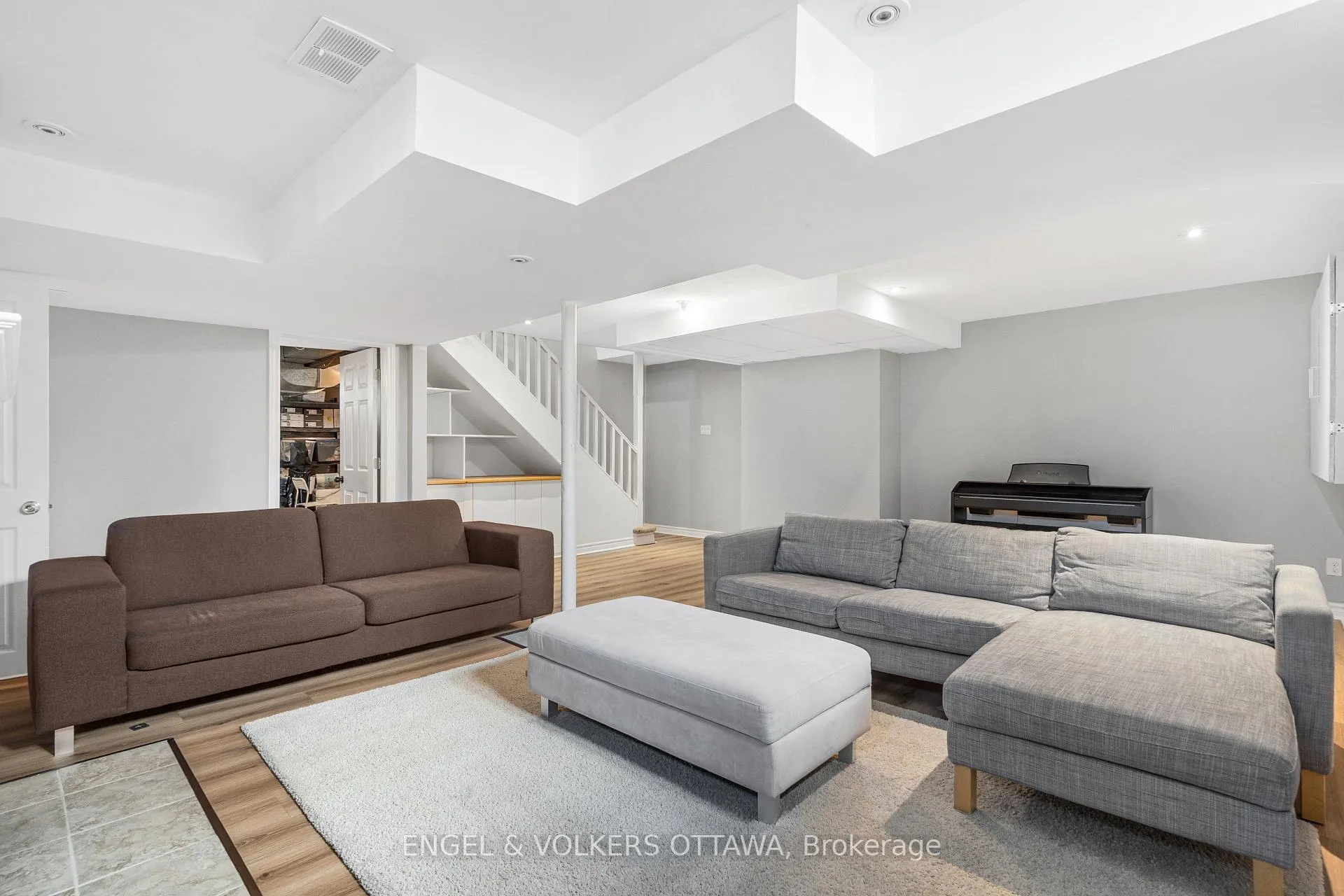 Photo 27 of 1252 Anoka Street, Ottawa, Ridgemont — HOMEH