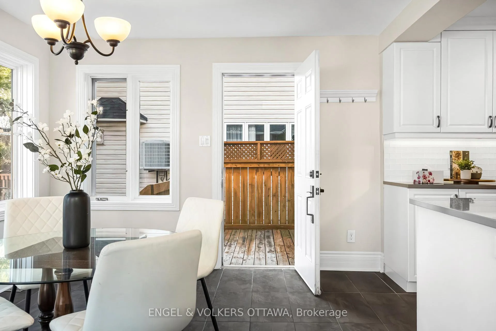 Photo 31 of 1252 Anoka Street, Ottawa, Ridgemont — HOMEH