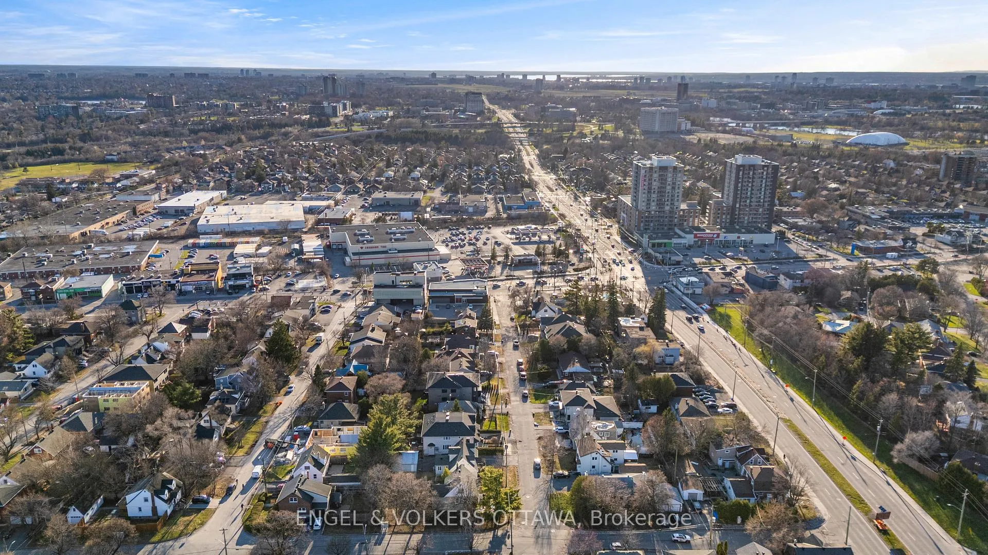 Photo 42 of 1252 Anoka Street, Ottawa, Ridgemont — HOMEH