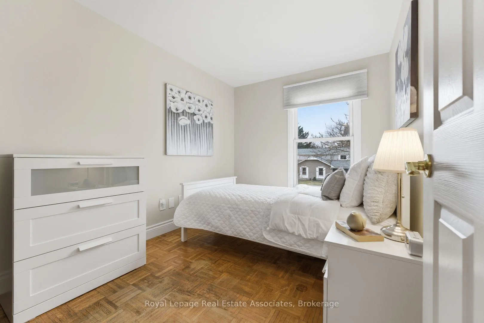 Photo 15 of 3244 Mainsail Crescent, Mississauga, Erin Mills — HOMEH