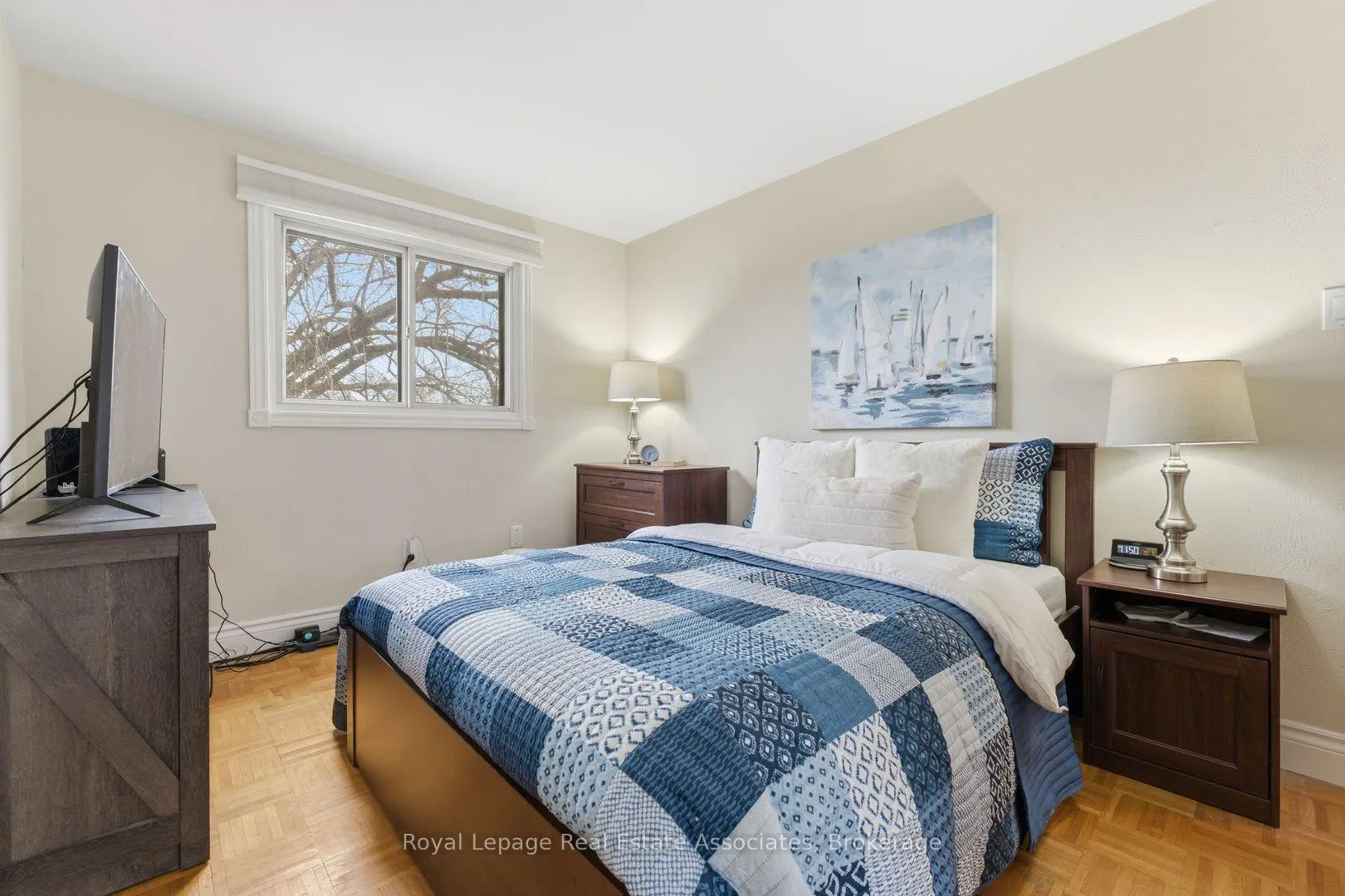 Photo 17 of 3244 Mainsail Crescent, Mississauga, Erin Mills — HOMEH