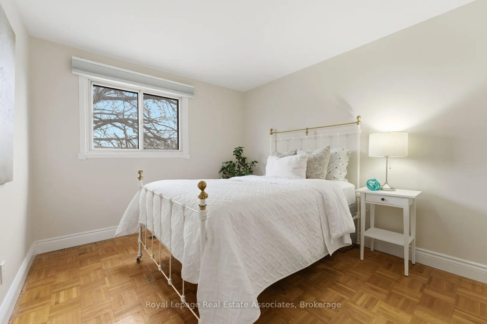 Photo 19 of 3244 Mainsail Crescent, Mississauga, Erin Mills — HOMEH