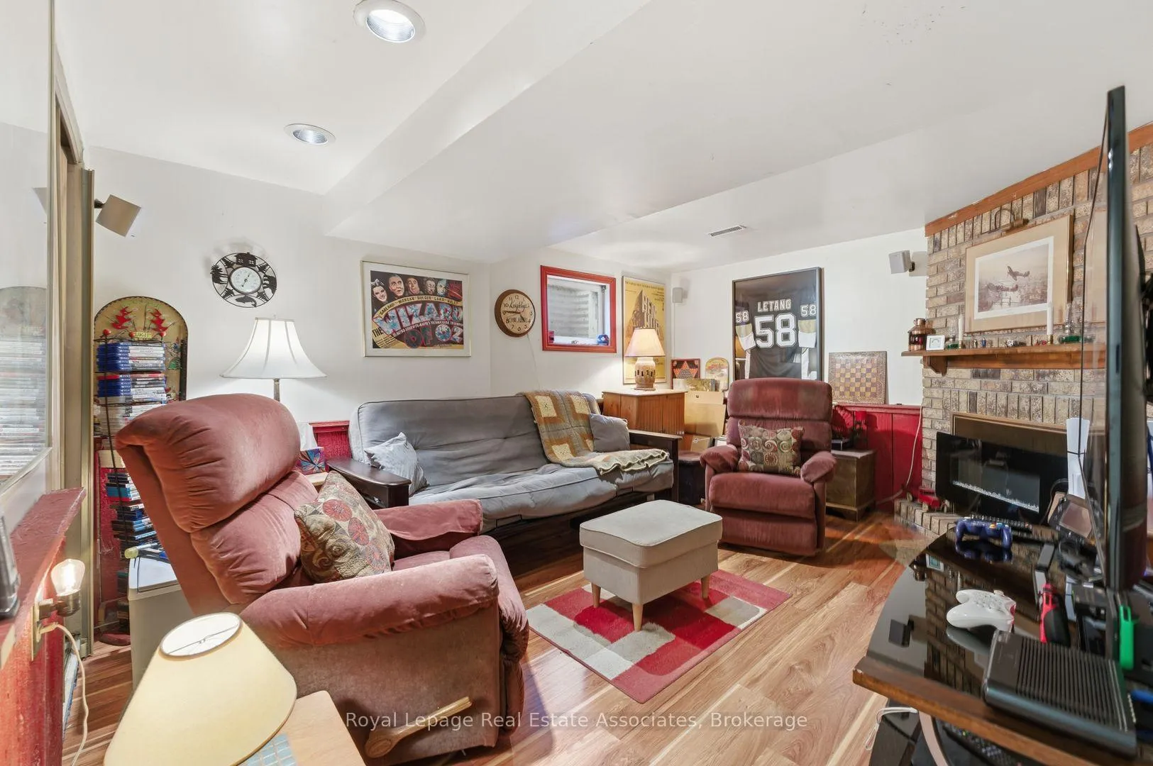 Photo 20 of 3244 Mainsail Crescent, Mississauga, Erin Mills — HOMEH