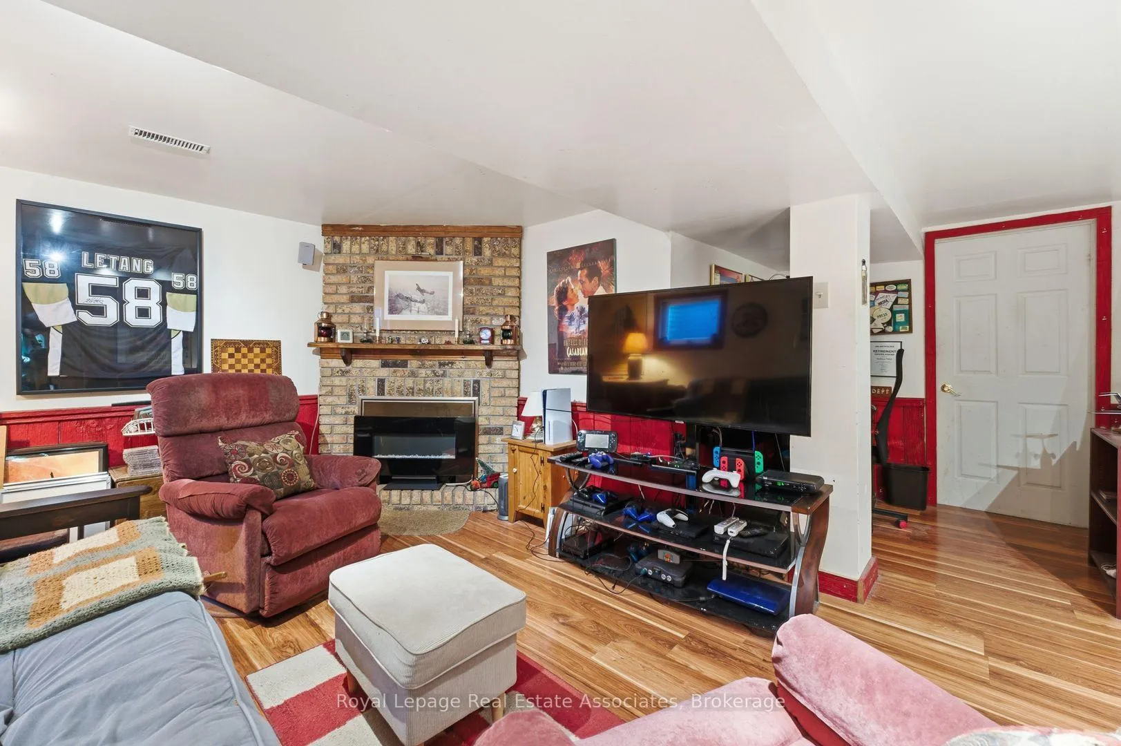 Photo 21 of 3244 Mainsail Crescent, Mississauga, Erin Mills — HOMEH