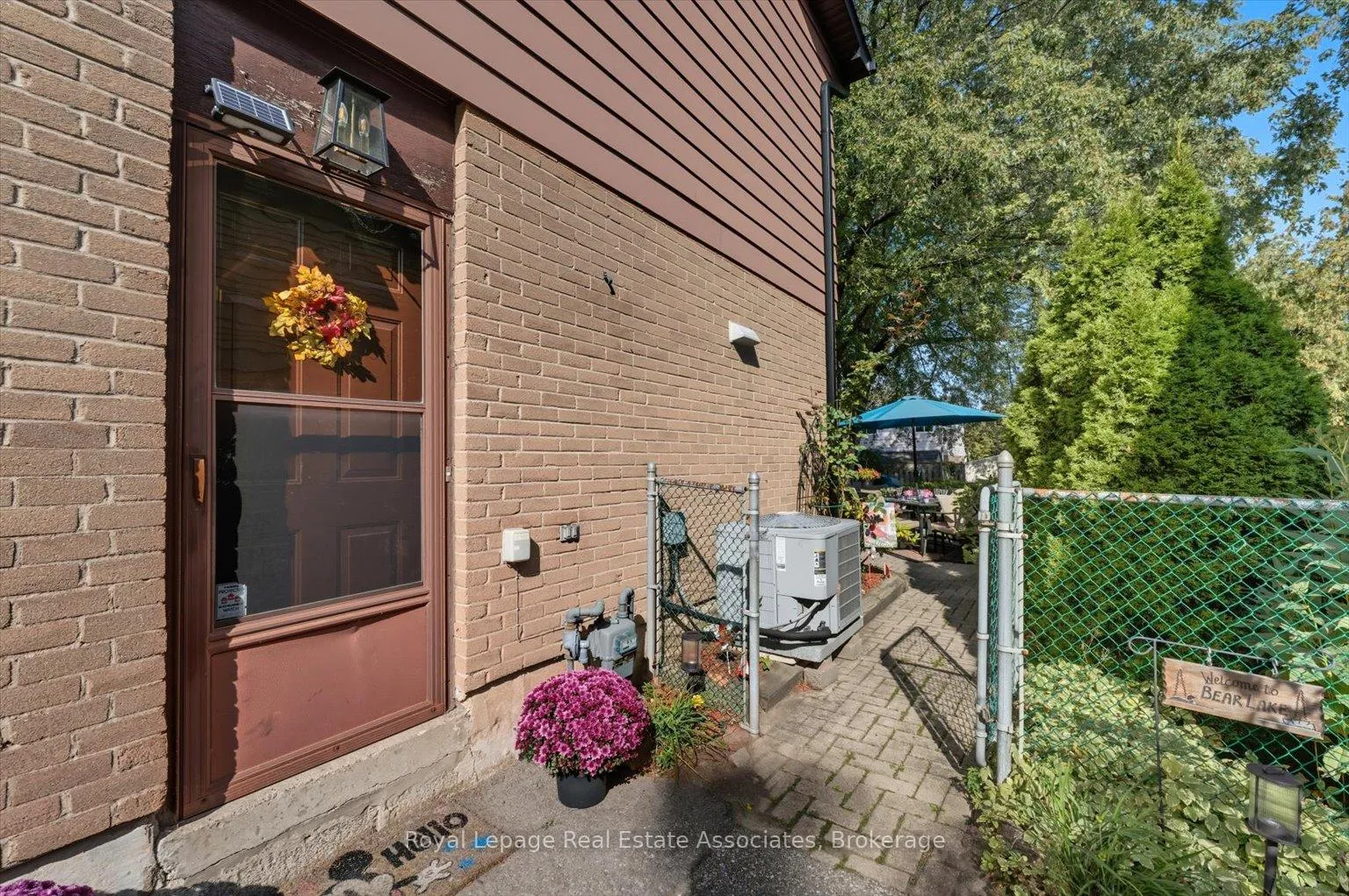 Photo 22 of 3244 Mainsail Crescent, Mississauga, Erin Mills — HOMEH