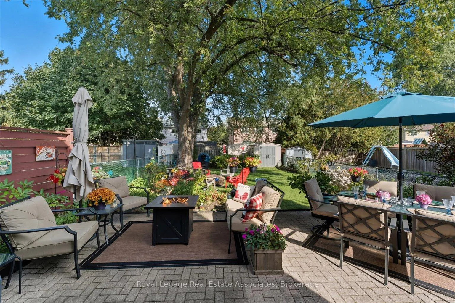 Photo 25 of 3244 Mainsail Crescent, Mississauga, Erin Mills — HOMEH