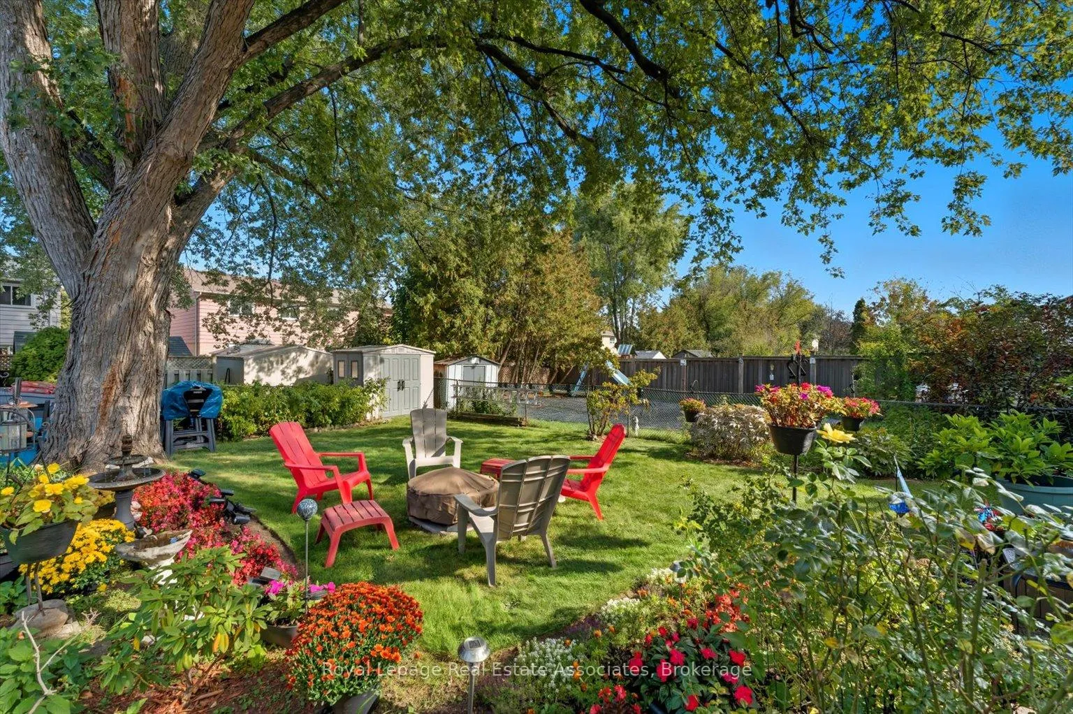 Photo 26 of 3244 Mainsail Crescent, Mississauga, Erin Mills — HOMEH