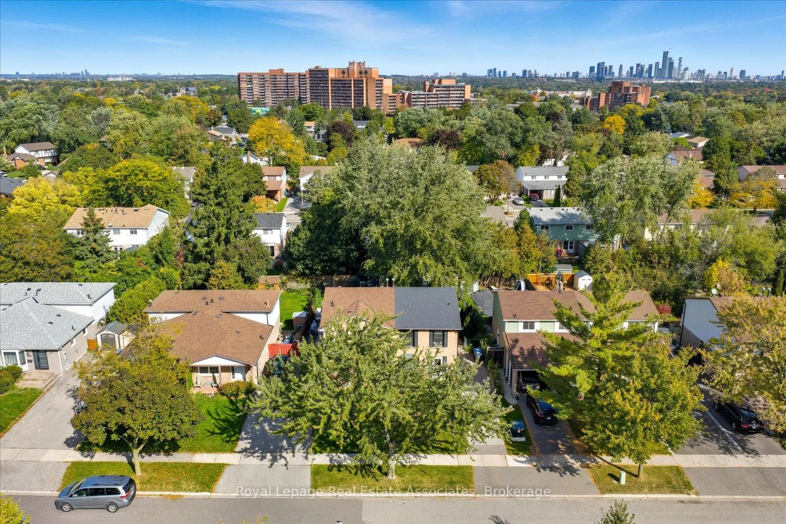Photo 28 of 3244 Mainsail Crescent, Mississauga, Erin Mills — HOMEH