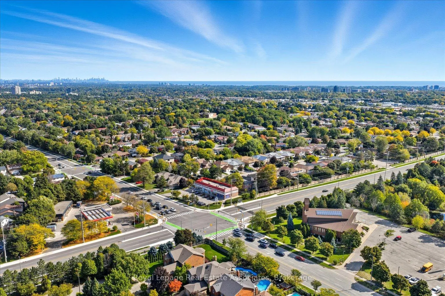 Photo 30 of 3244 Mainsail Crescent, Mississauga, Erin Mills — HOMEH