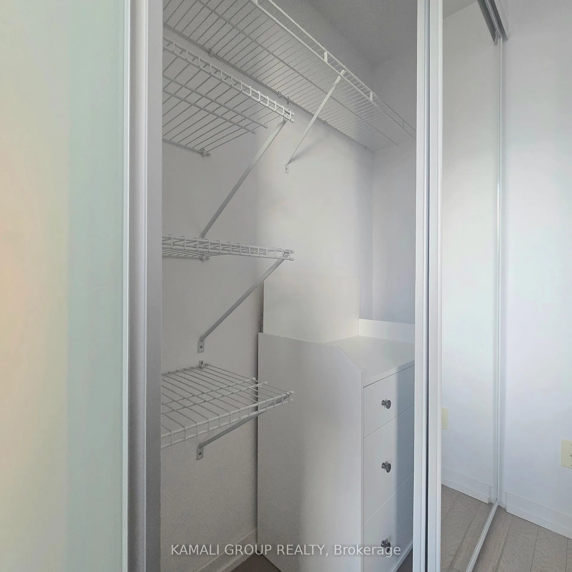 Photo 12 of Unit 1712, 101 Peter Street, Toronto, Waterfront Communities — HOMEH