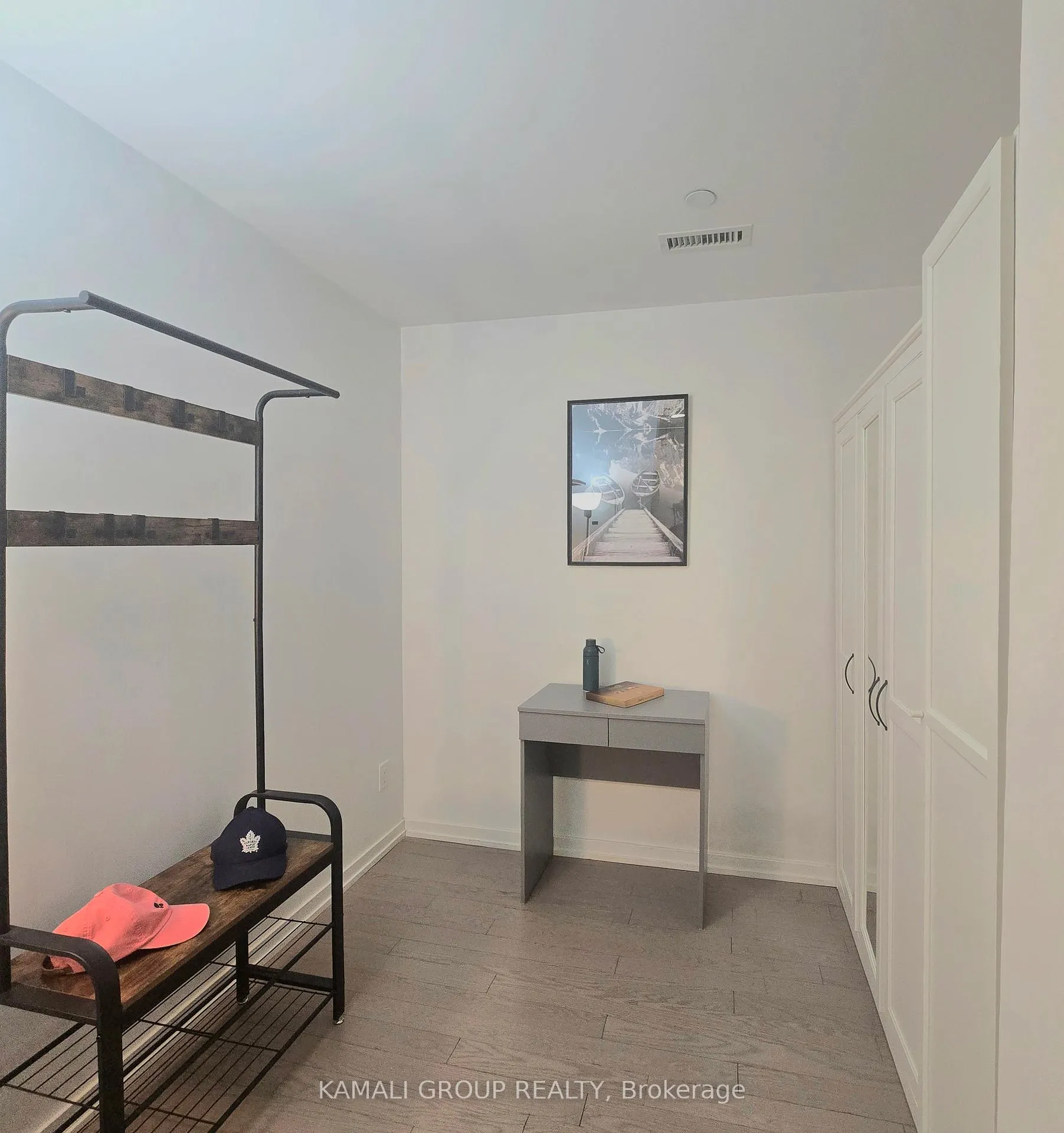 Photo 14 of Unit 1712, 101 Peter Street, Toronto, Waterfront Communities — HOMEH