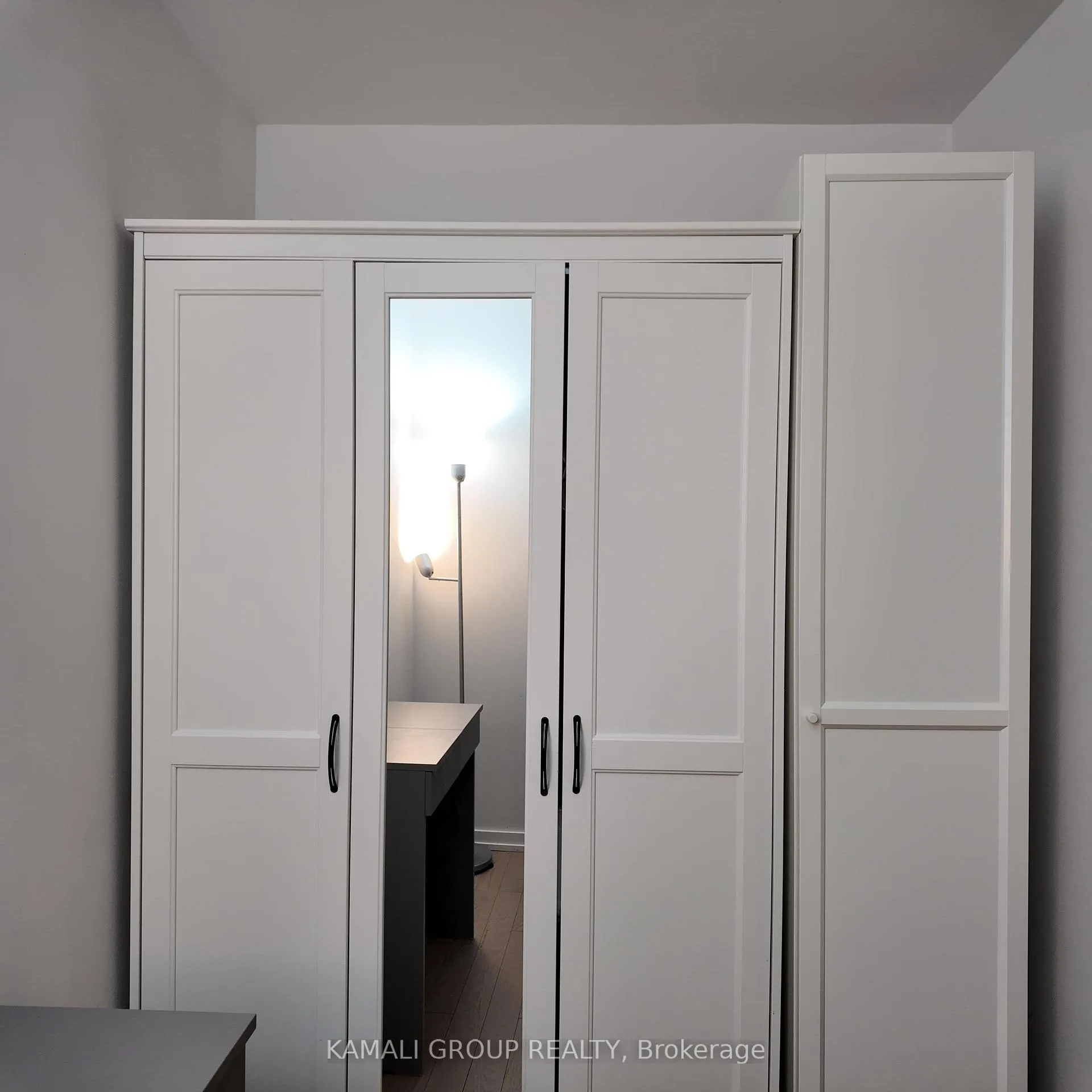 Photo 15 of Unit 1712, 101 Peter Street, Toronto, Waterfront Communities — HOMEH