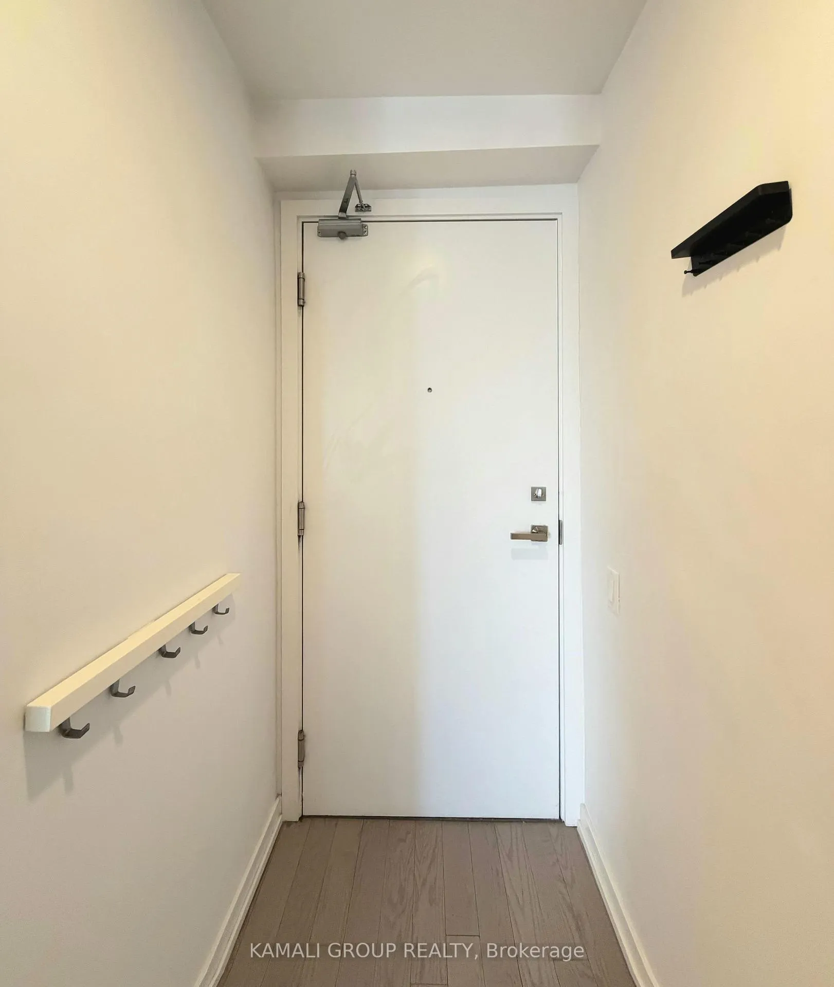 Photo 19 of Unit 1712, 101 Peter Street, Toronto, Waterfront Communities — HOMEH
