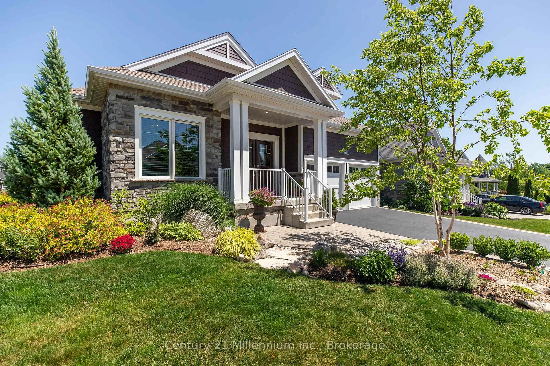 Photo of 209 Snowberry Lane