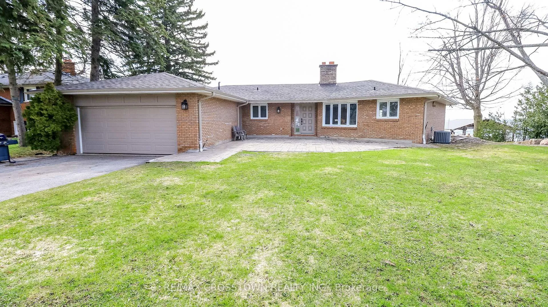Photo 4 of 29 Grandview Crescent, Oro-Medonte, Rural Oro-Medonte — HOMEH