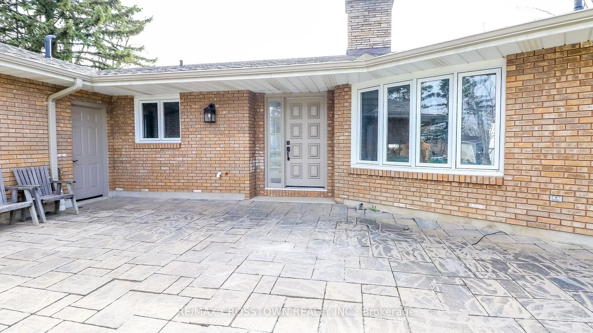 Photo 5 of 29 Grandview Crescent, Oro-Medonte, Rural Oro-Medonte — HOMEH