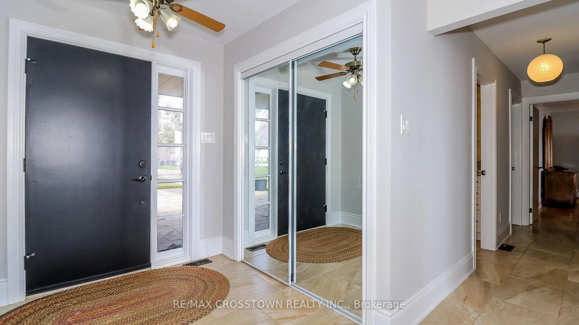 Photo 6 of 29 Grandview Crescent, Oro-Medonte, Rural Oro-Medonte — HOMEH