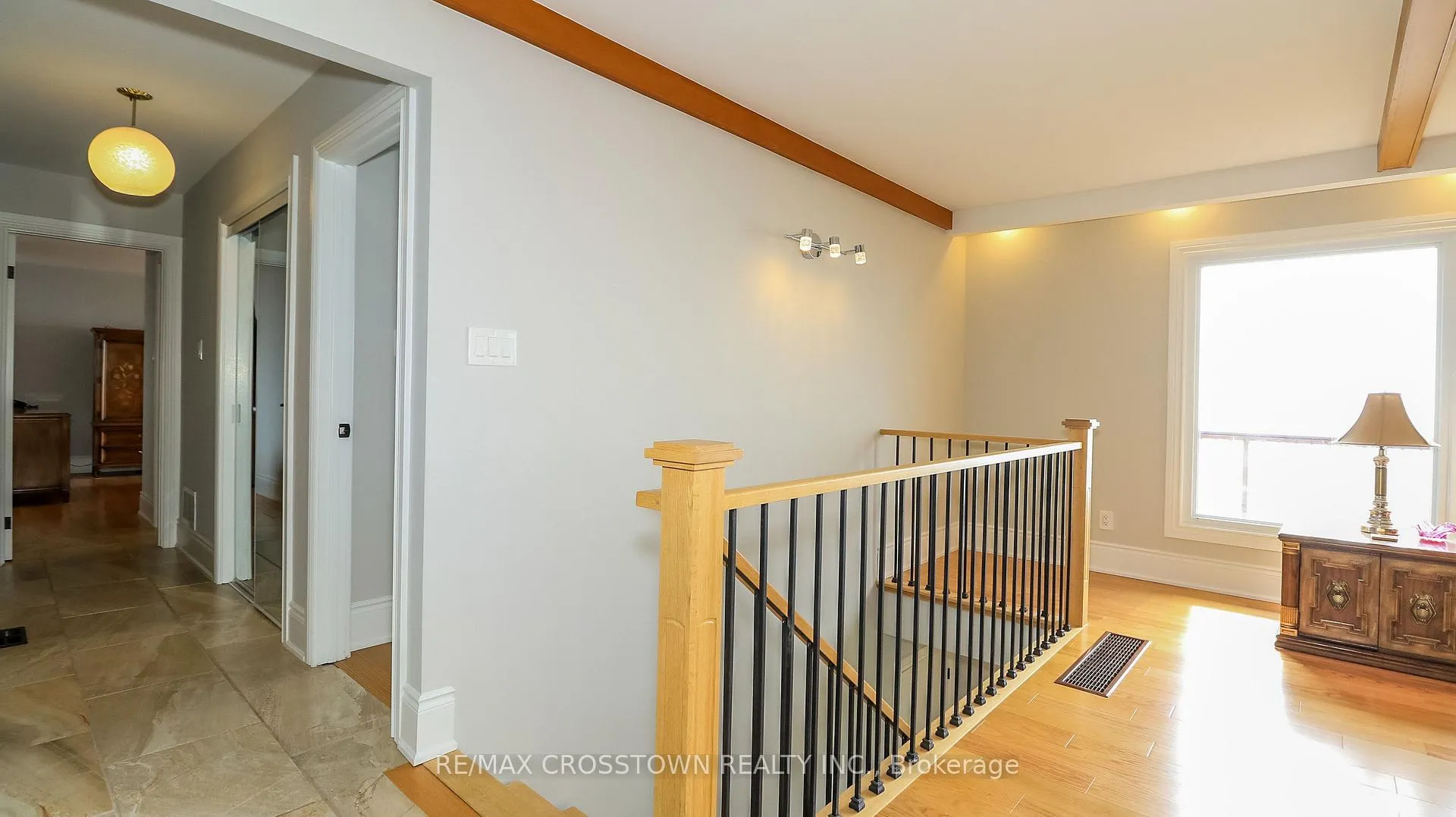 Photo 7 of 29 Grandview Crescent, Oro-Medonte, Rural Oro-Medonte — HOMEH