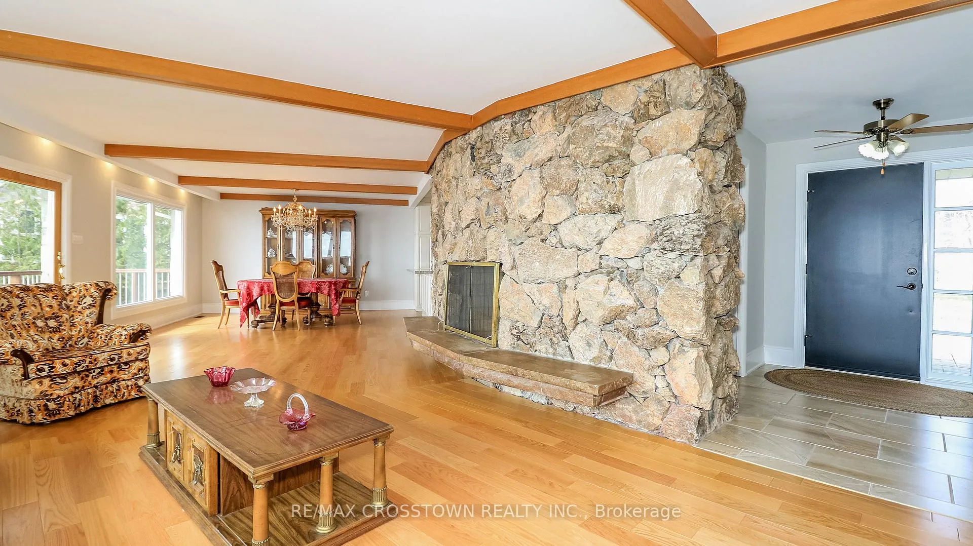 Photo 8 of 29 Grandview Crescent, Oro-Medonte, Rural Oro-Medonte — HOMEH