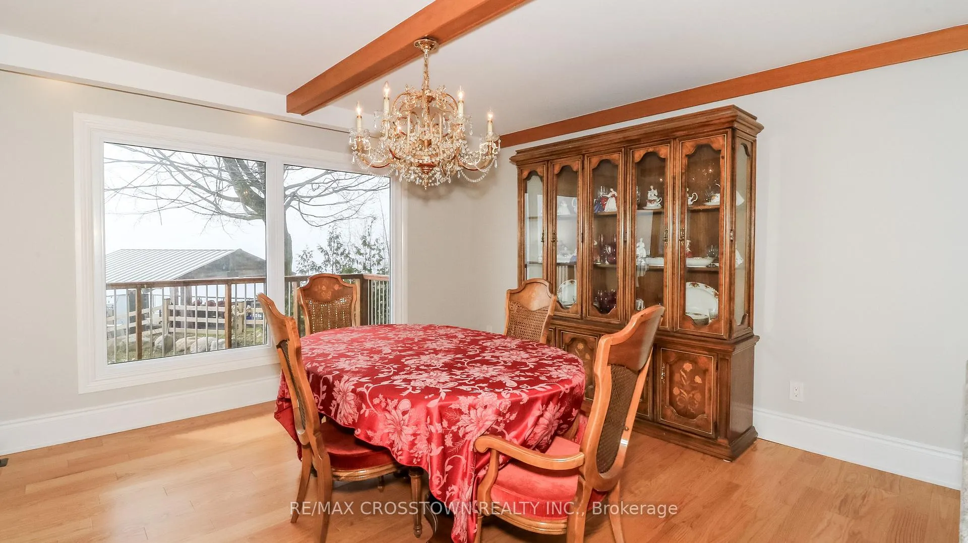 Photo 17 of 29 Grandview Crescent, Oro-Medonte, Rural Oro-Medonte — HOMEH