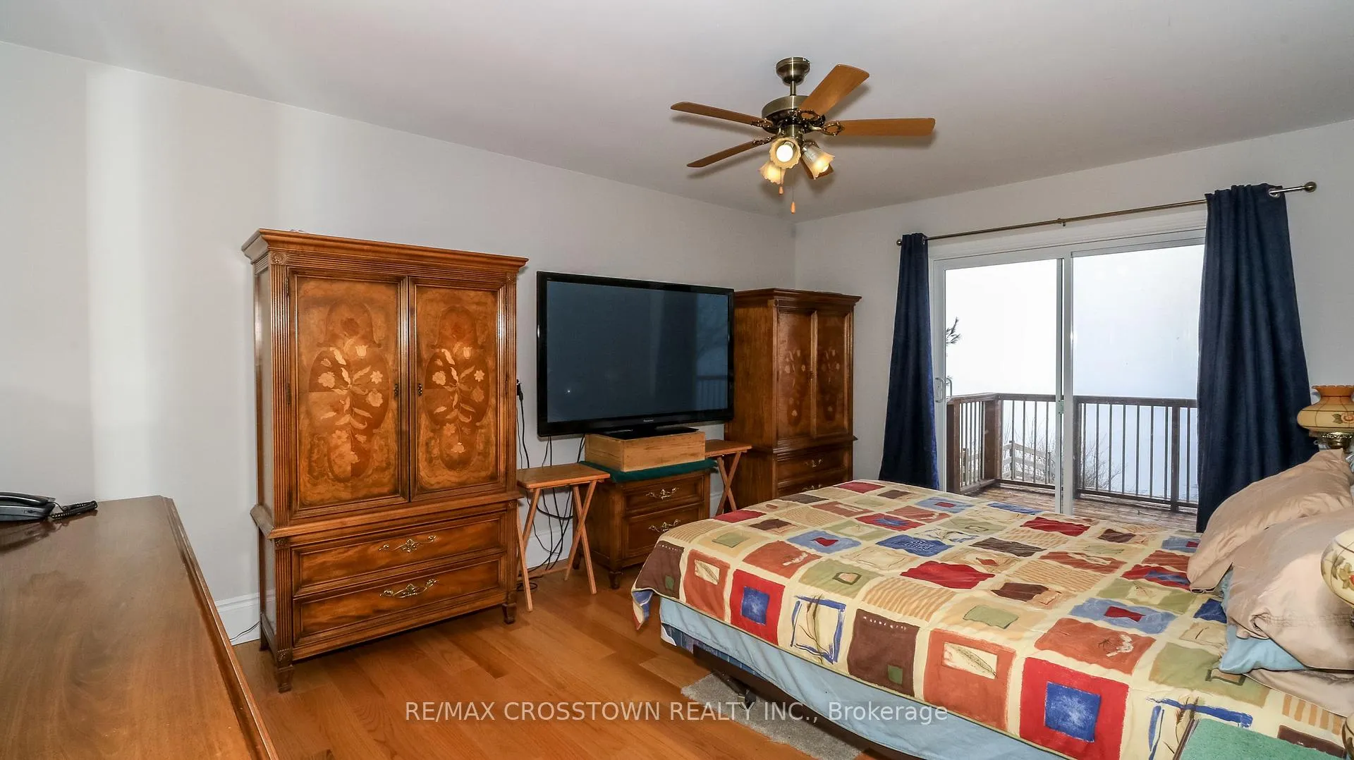 Photo 18 of 29 Grandview Crescent, Oro-Medonte, Rural Oro-Medonte — HOMEH